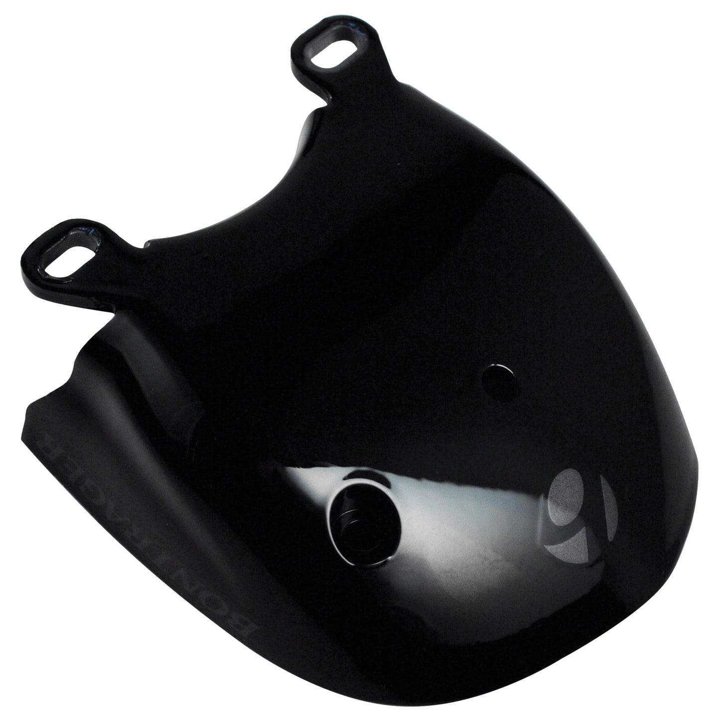 Trek Speed Concept Gen 1 Rear Brake Cover
