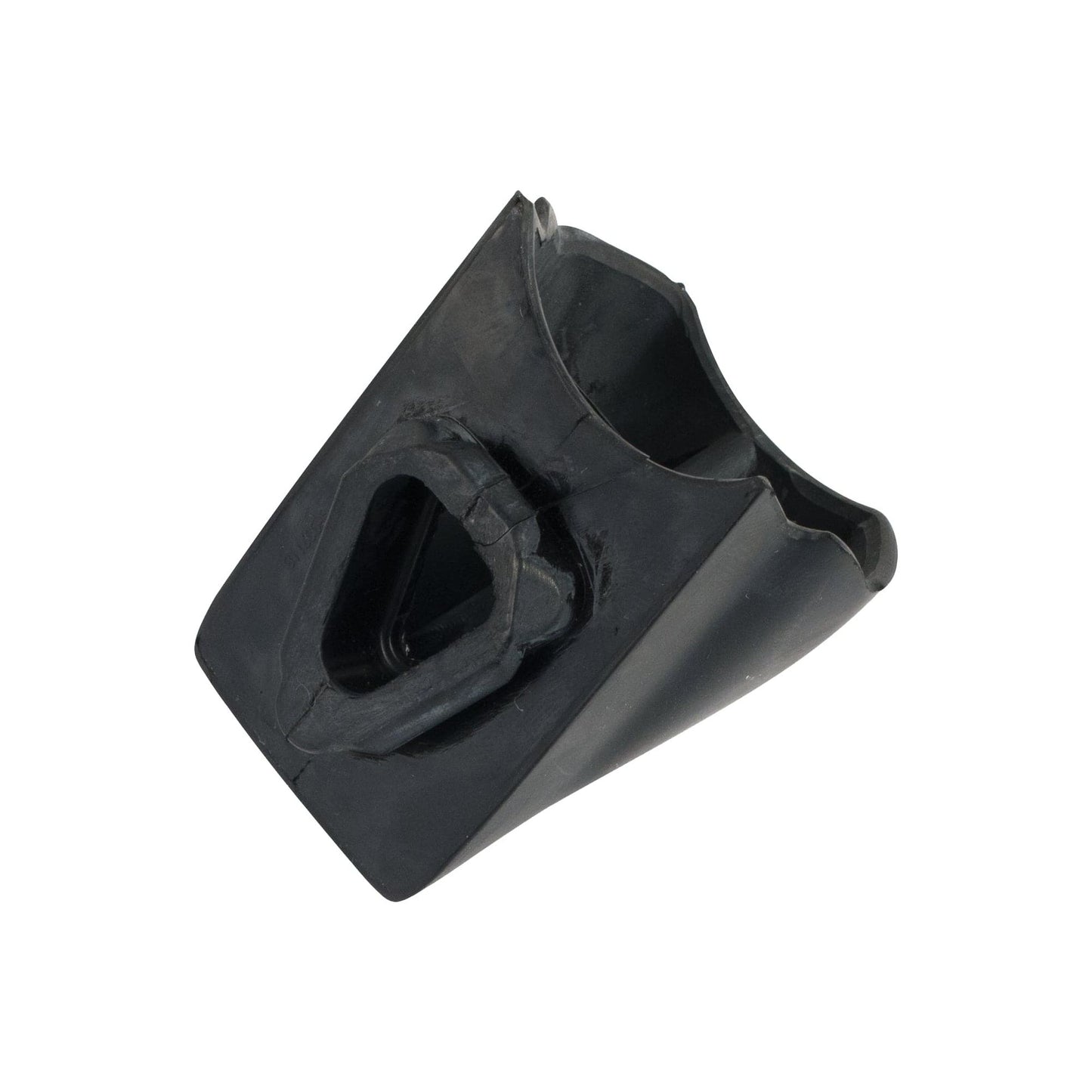 Trek Speed Concept (Gen 1) Top Tube Grommet & Hood