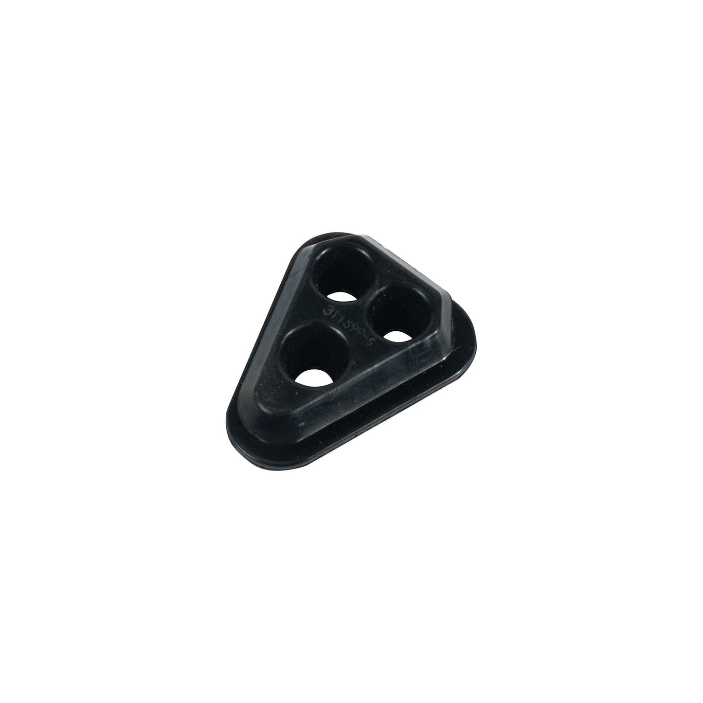 Trek Speed Concept (Gen 1) Top Tube Grommet