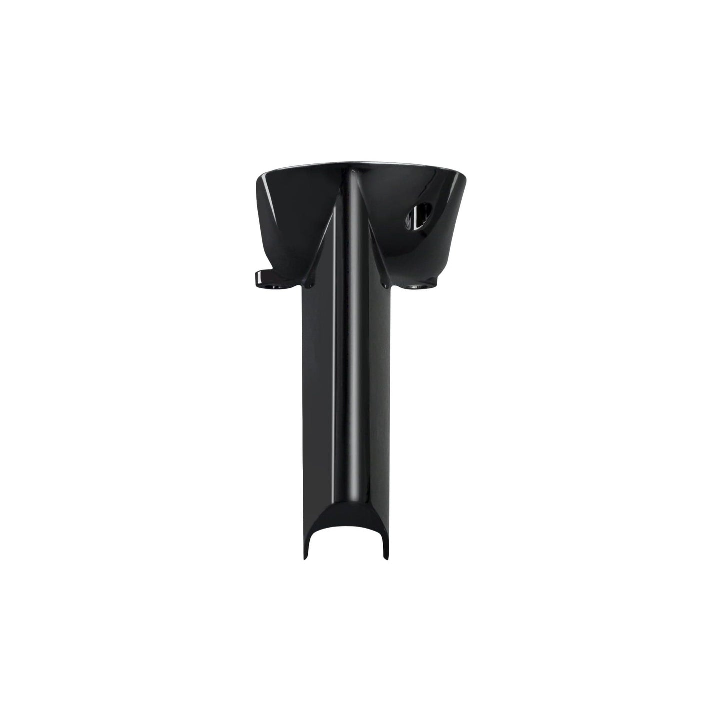 Trek Speed Concept Gen 2 Rear Non-UCI Brake Cover