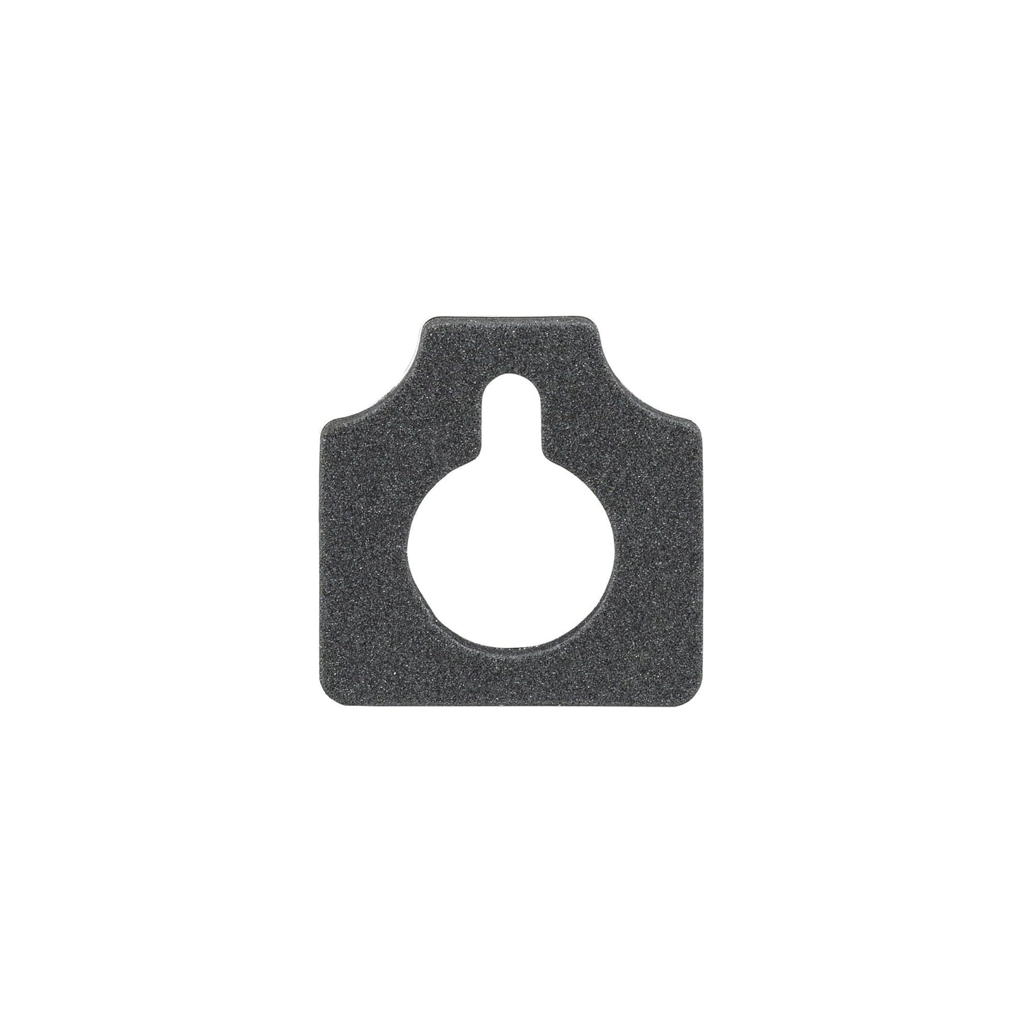 Trek Speed Concept Handlebar Cover Foam