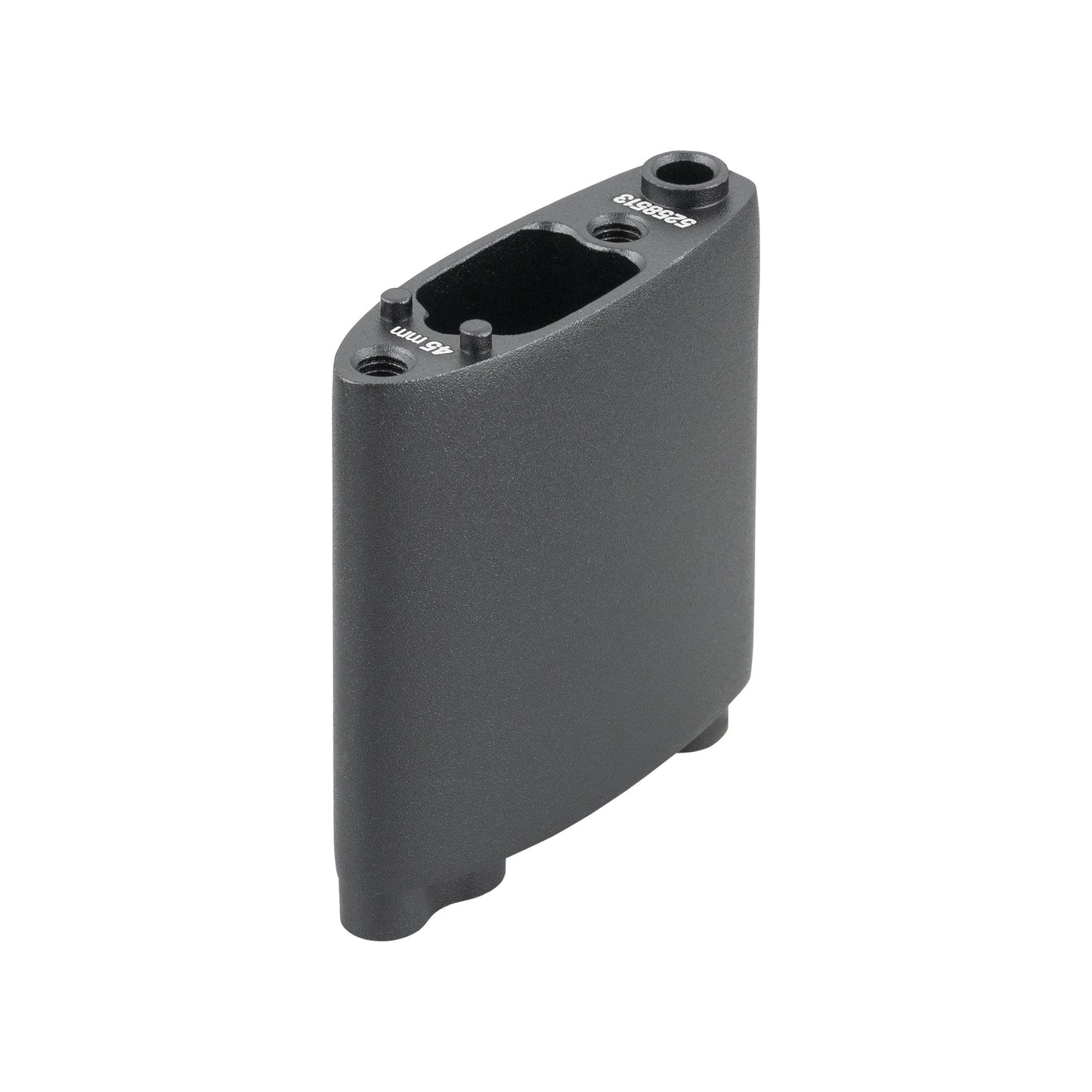 Trek Speed Concept 45mm Handlebar Base Tower