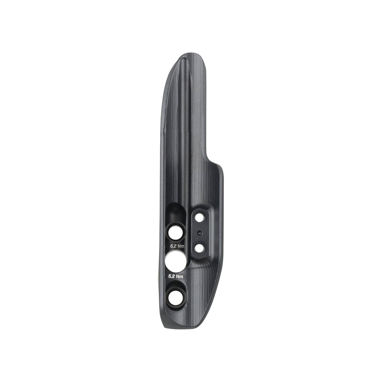 Trek Speed Concept Handlebar Tower Toppers Left/Far