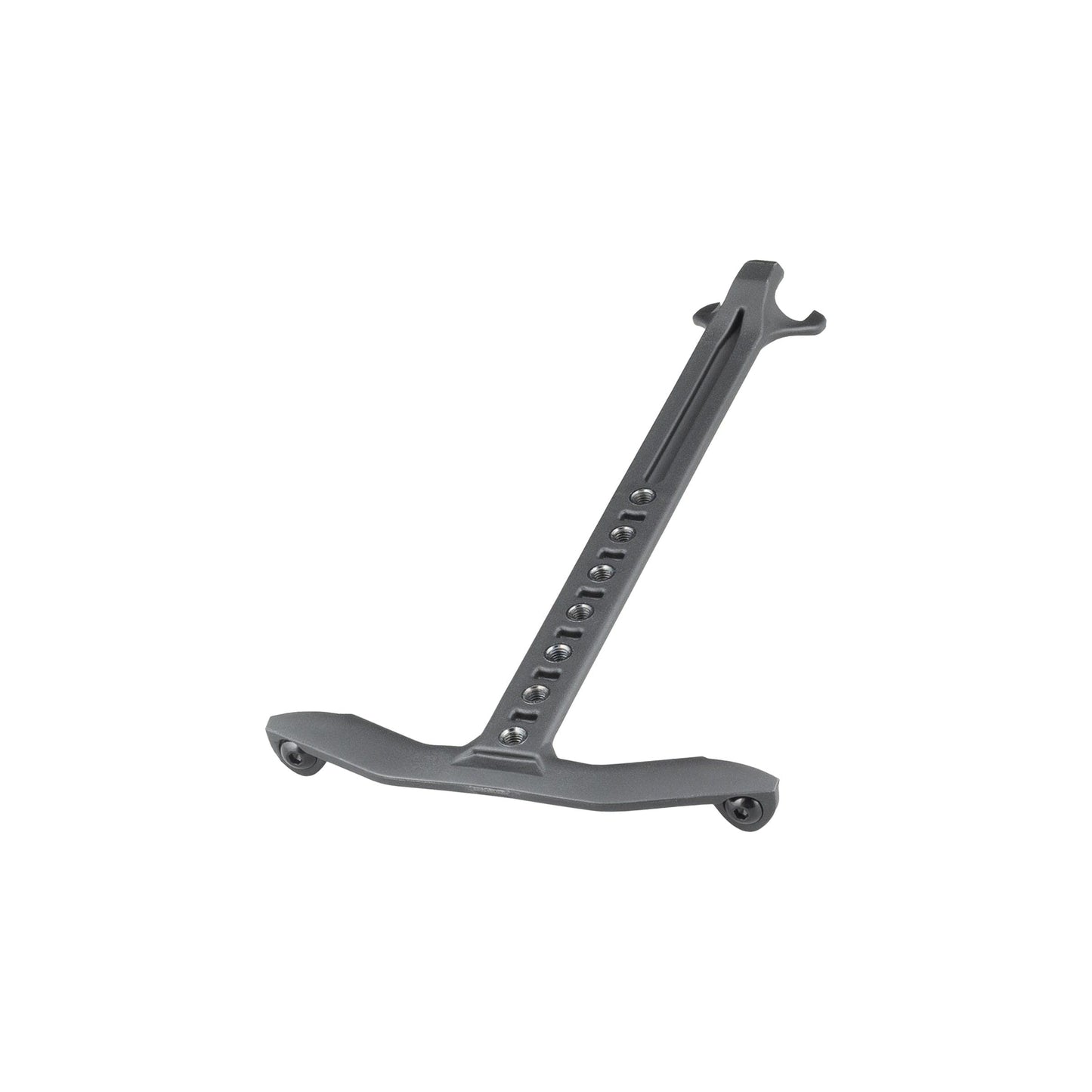 Trek Speed Concept Round Bottle BTA Cage