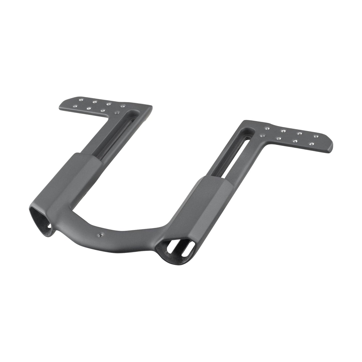 Trek Speed Concept SLR/TT Aerobar Base