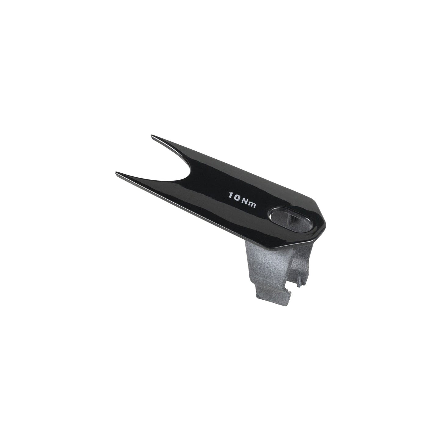 Trek Speed Concept TT Seatpost Wedge Cover