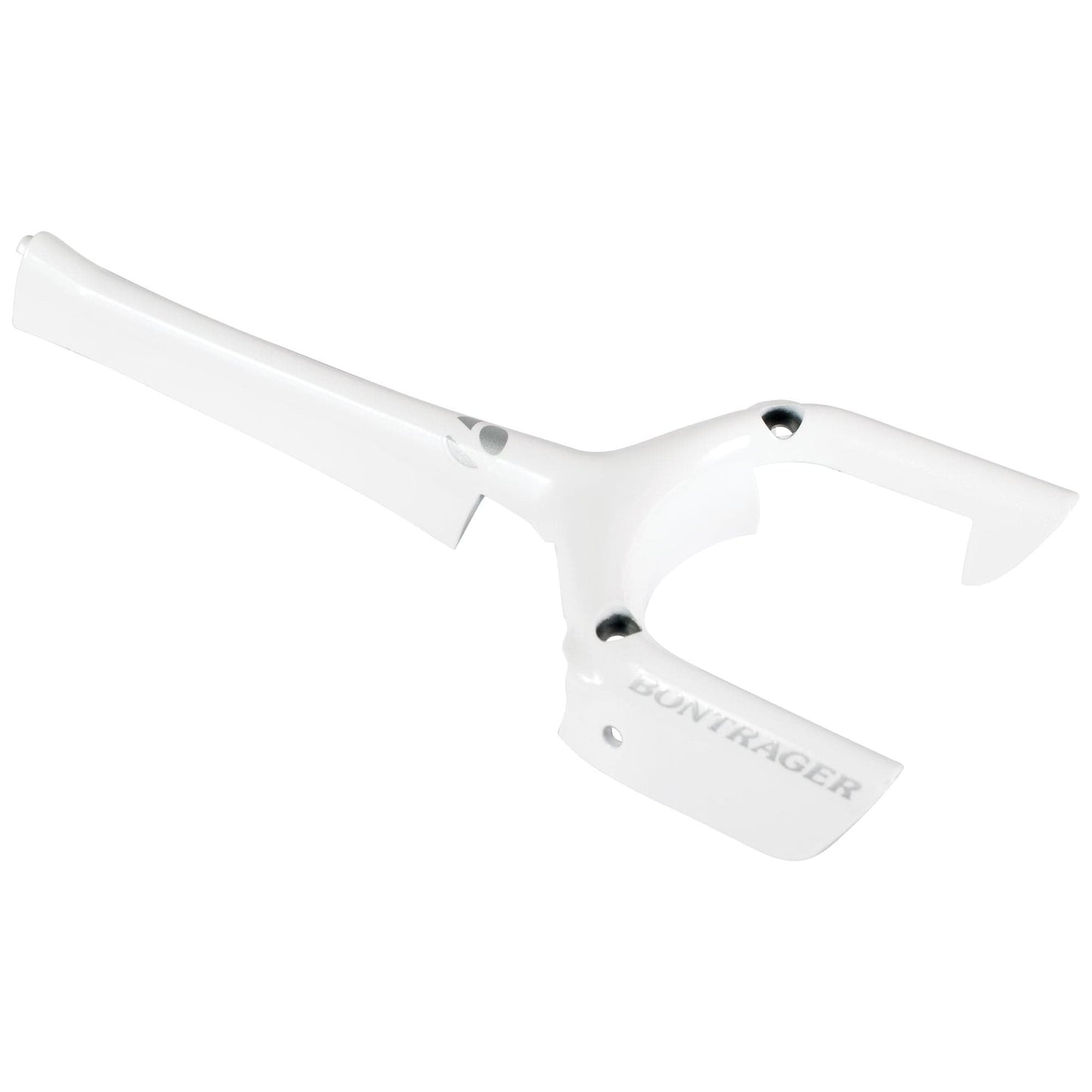 Trek Speed Concept X-Large Gen 1 Front Brake Cover