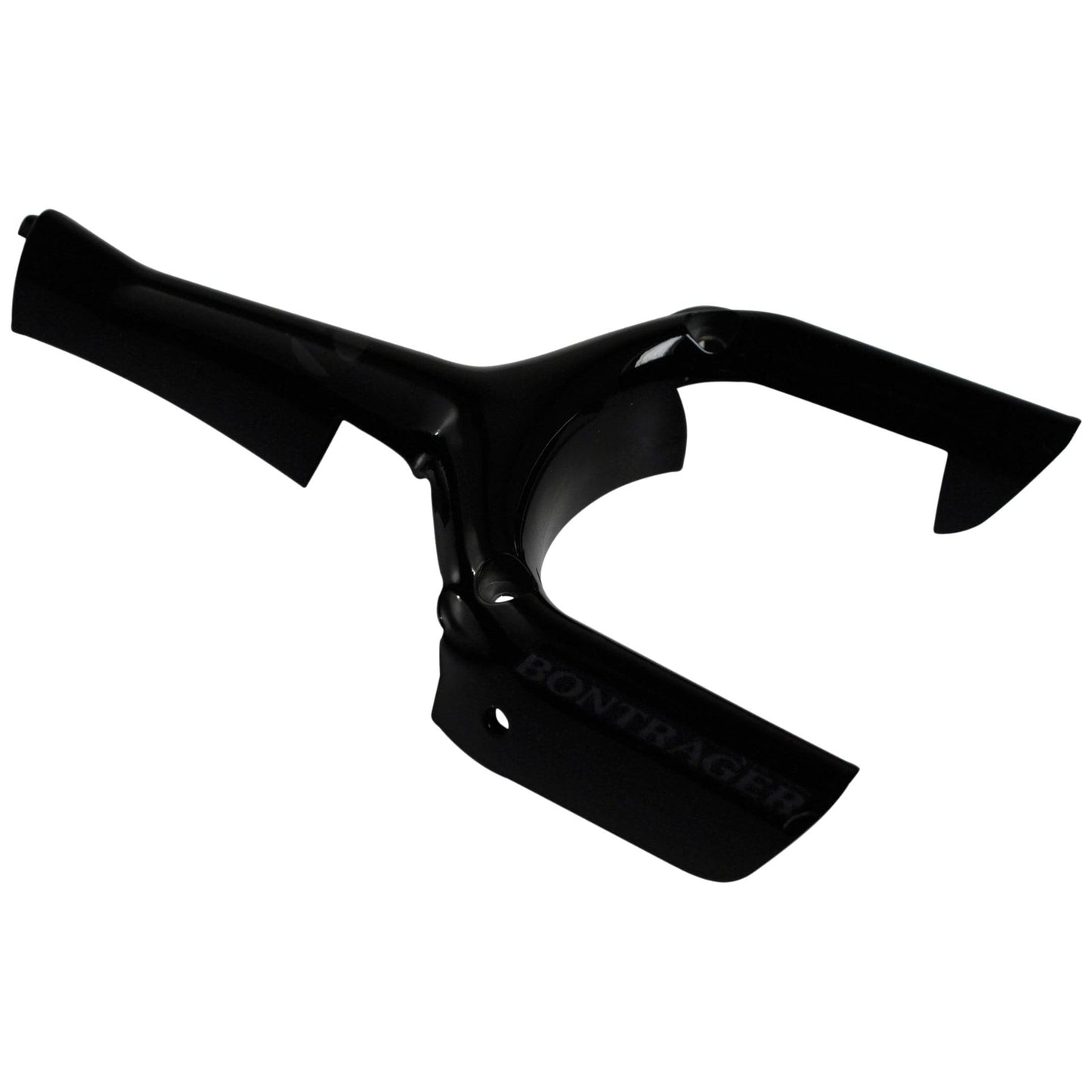 Trek Speed Concept X-Small/Medium Gen 1 Front Brake Cover