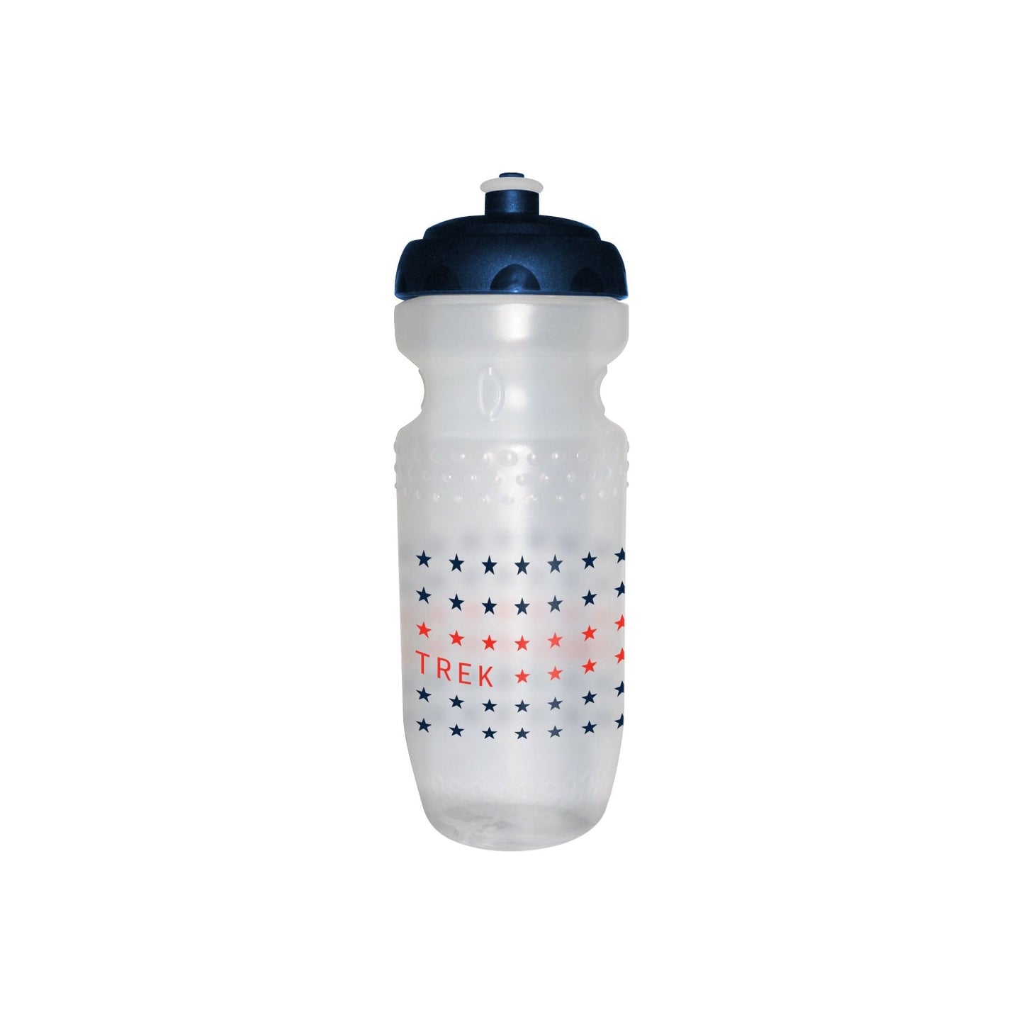 Trek Stars Water Bottle