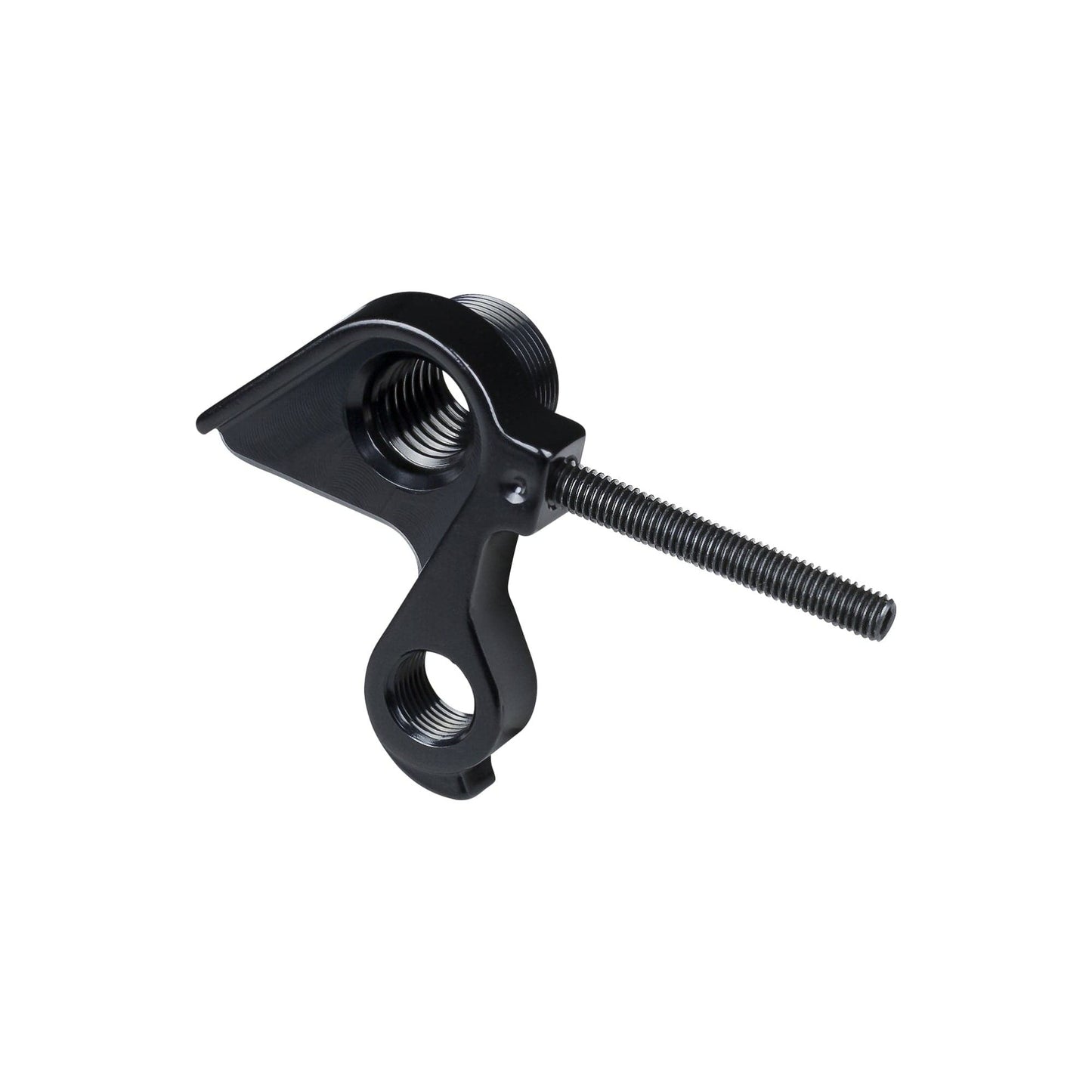 Trek CX/Gravel Horizontal Sliding Derailleur Hanger