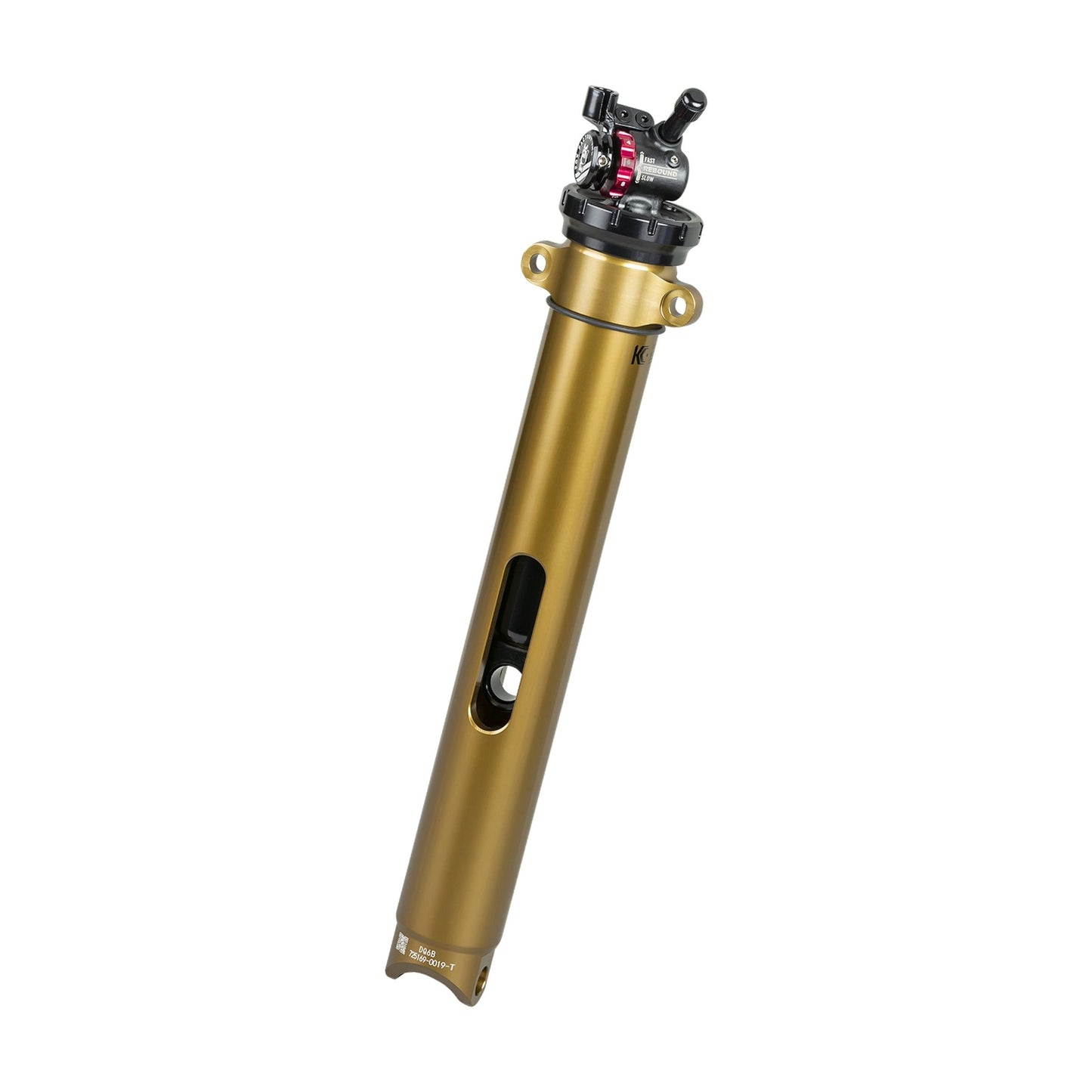 Fox Factory Level Strut