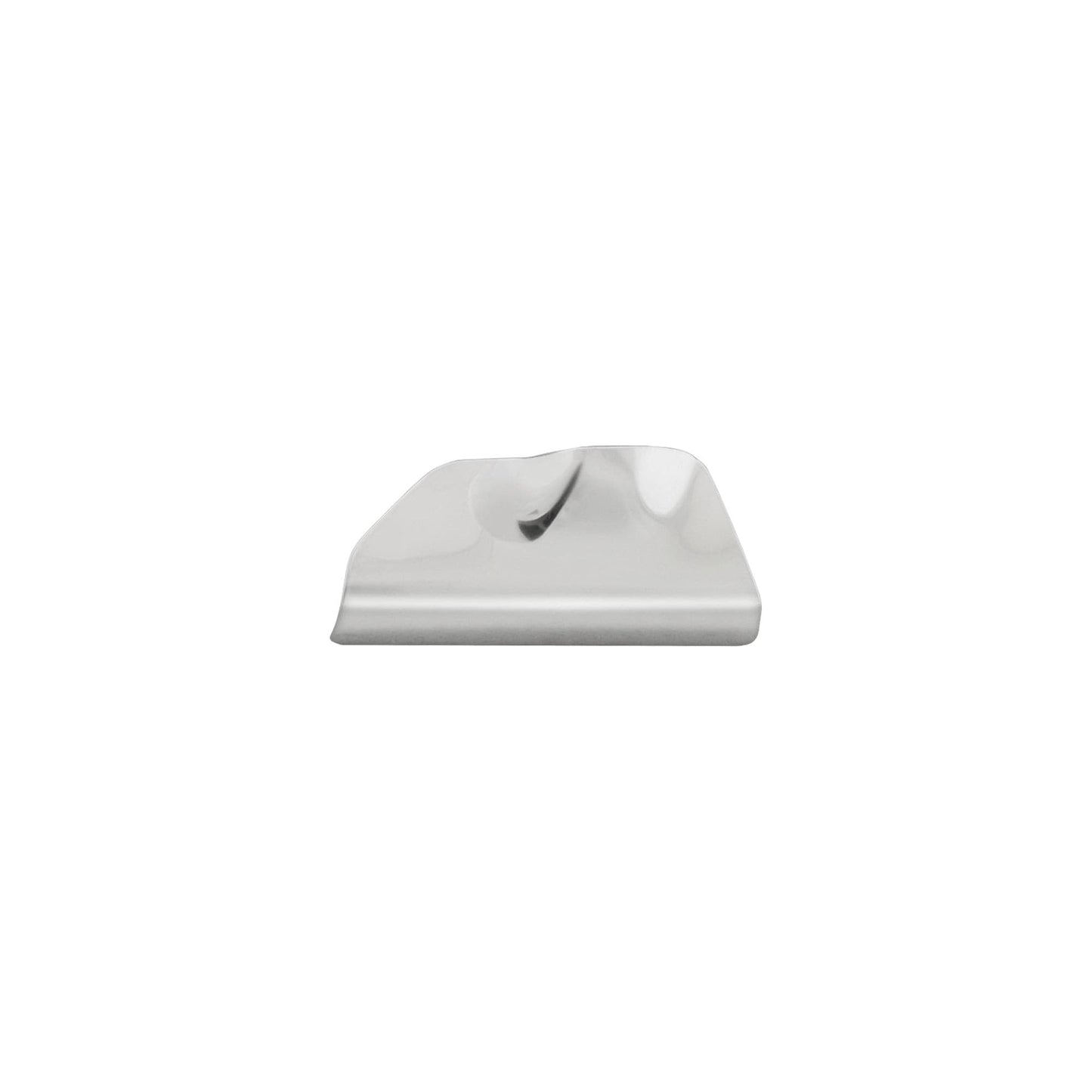 Trek Supercaliber 29 Rotor Strike Guard Small/Medium St