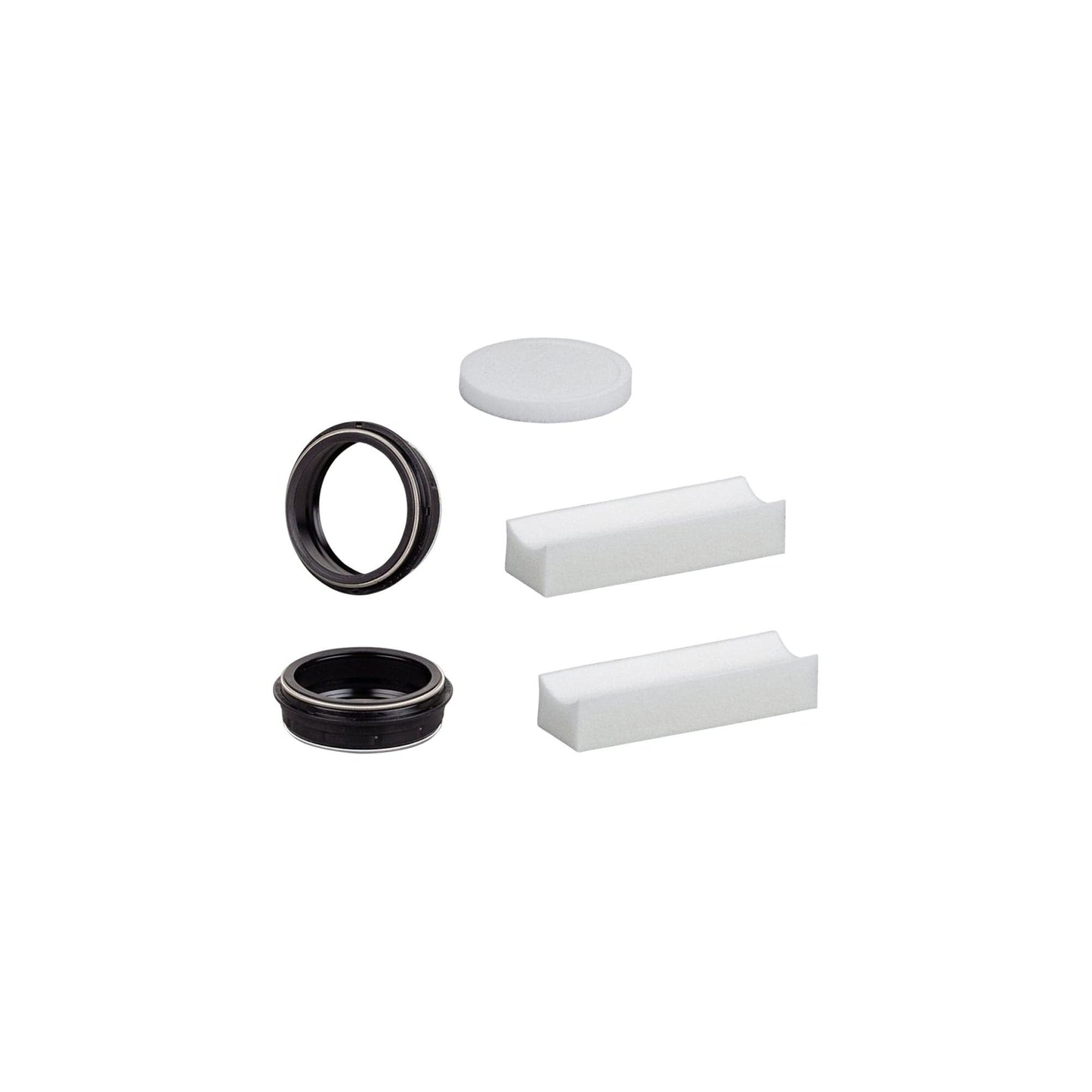 Trek Supercaliber 29 Strut Seal Kit