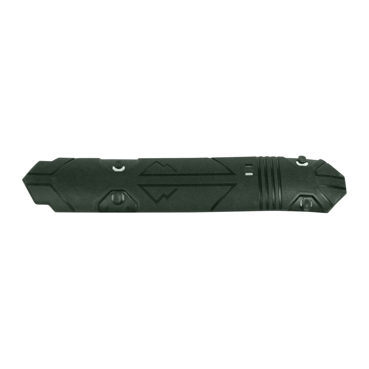 Trek Superfly FS 29/SL 29 Downtube Armor