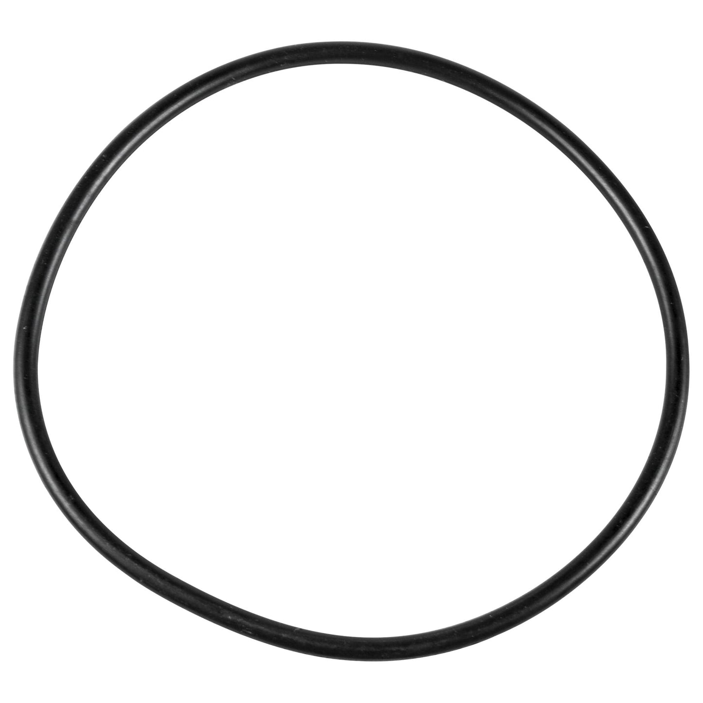 Trek Superfly SL Armor O-Ring