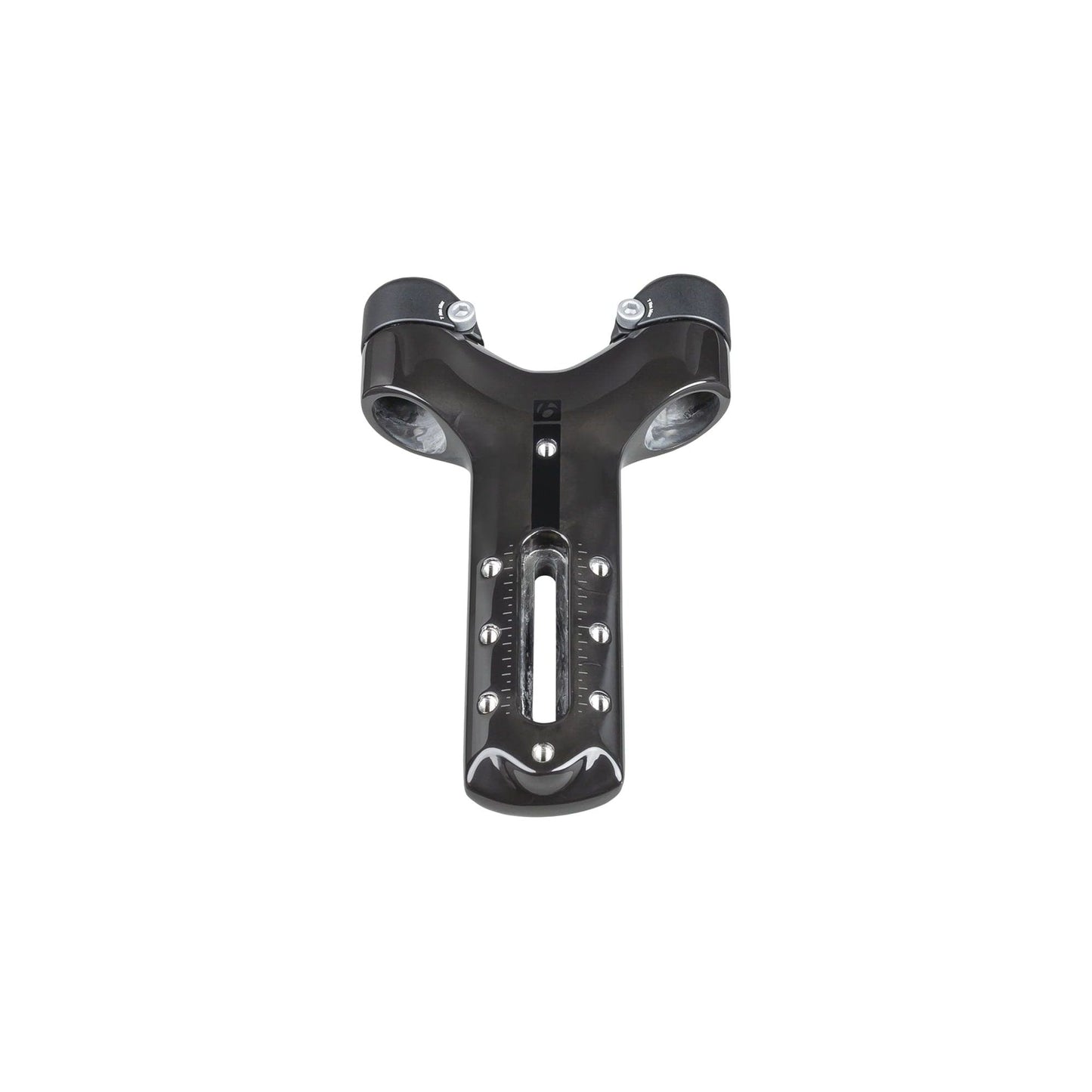 Trek TT Mono Extension Plug-in