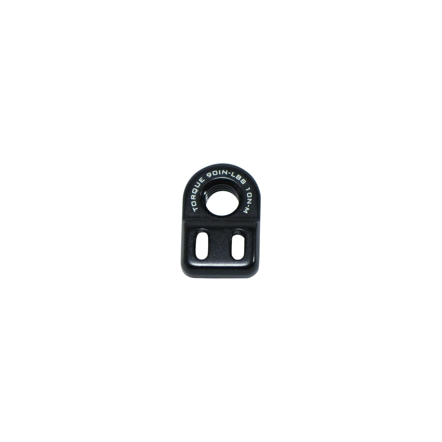 Trek Threaded Cable Guide Chainstay Insert