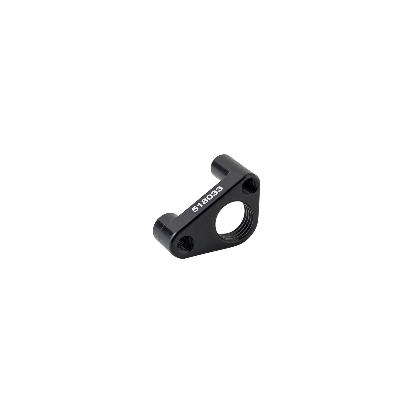 Trek Top Fuel 27.5 2x Low Direct Mount Front Derailleur Nut