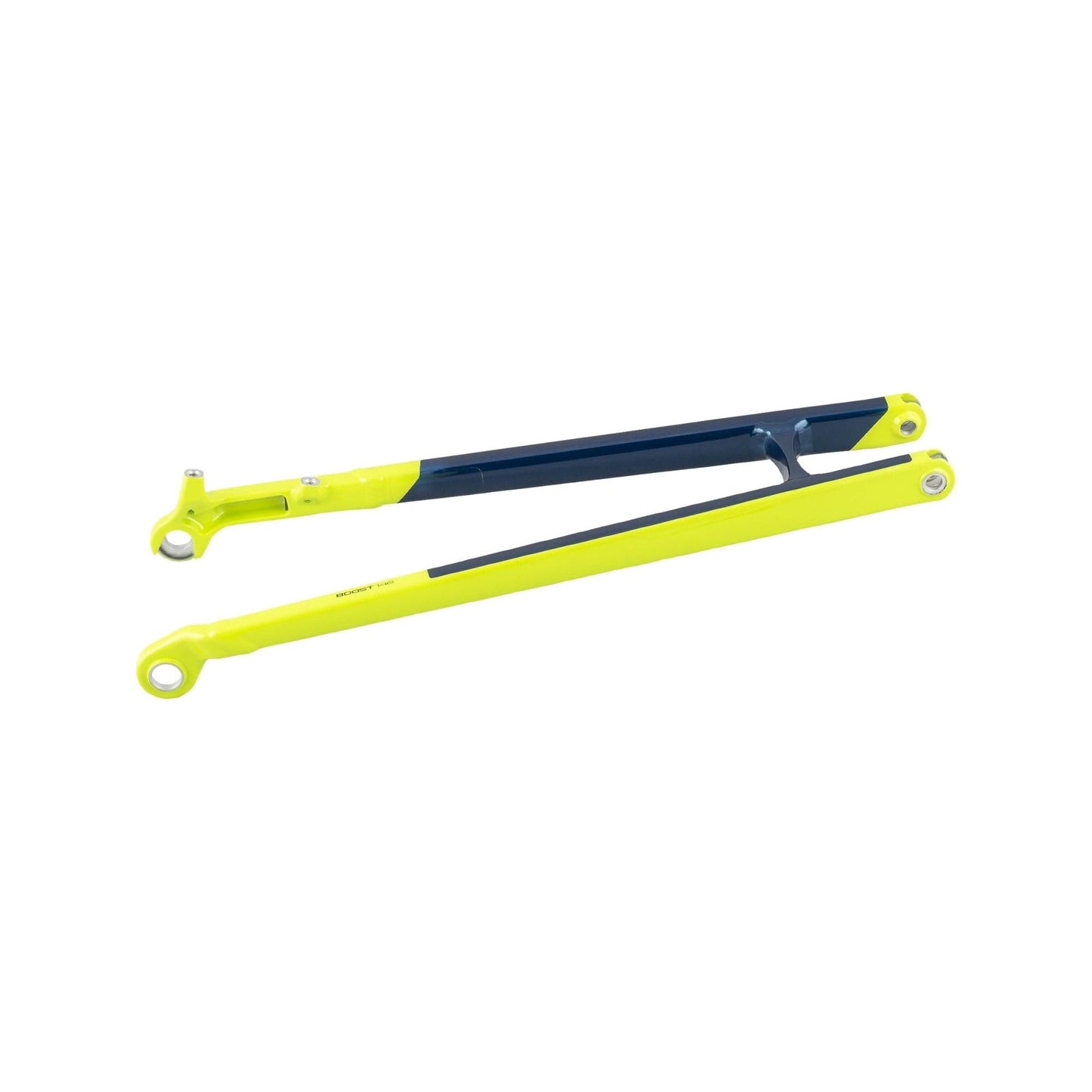 Trek 2020-2021 Top Fuel 29 Aluminum Seatstays