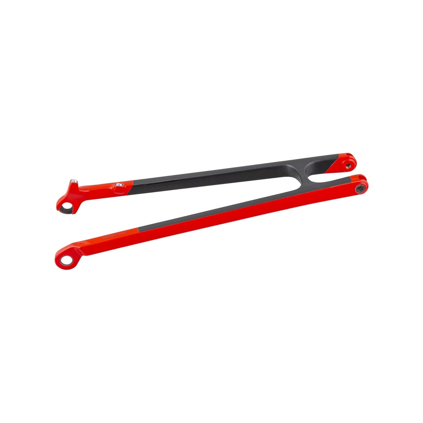 Trek 2020-2021 Top Fuel 29 Carbon Seatstays