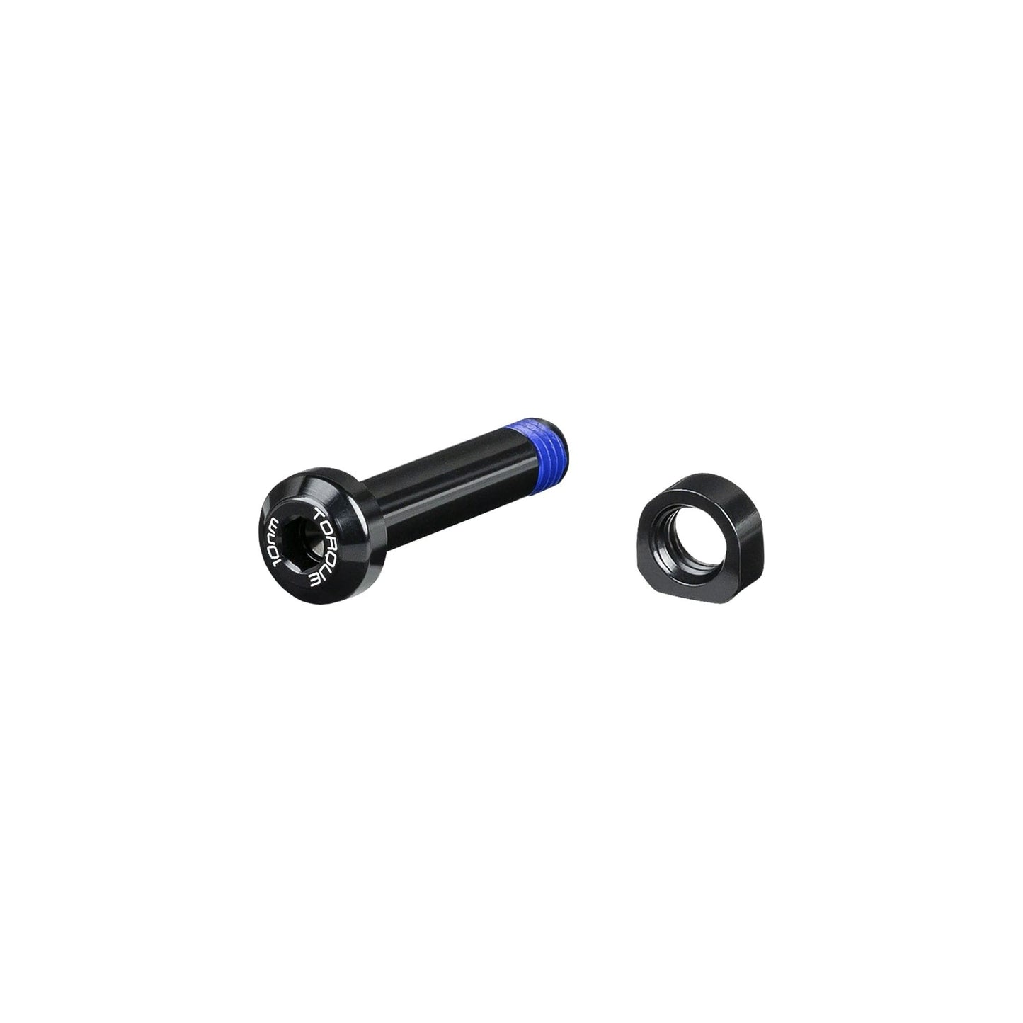 Trek Top Fuel 29 Lower Shock Mount Kit
