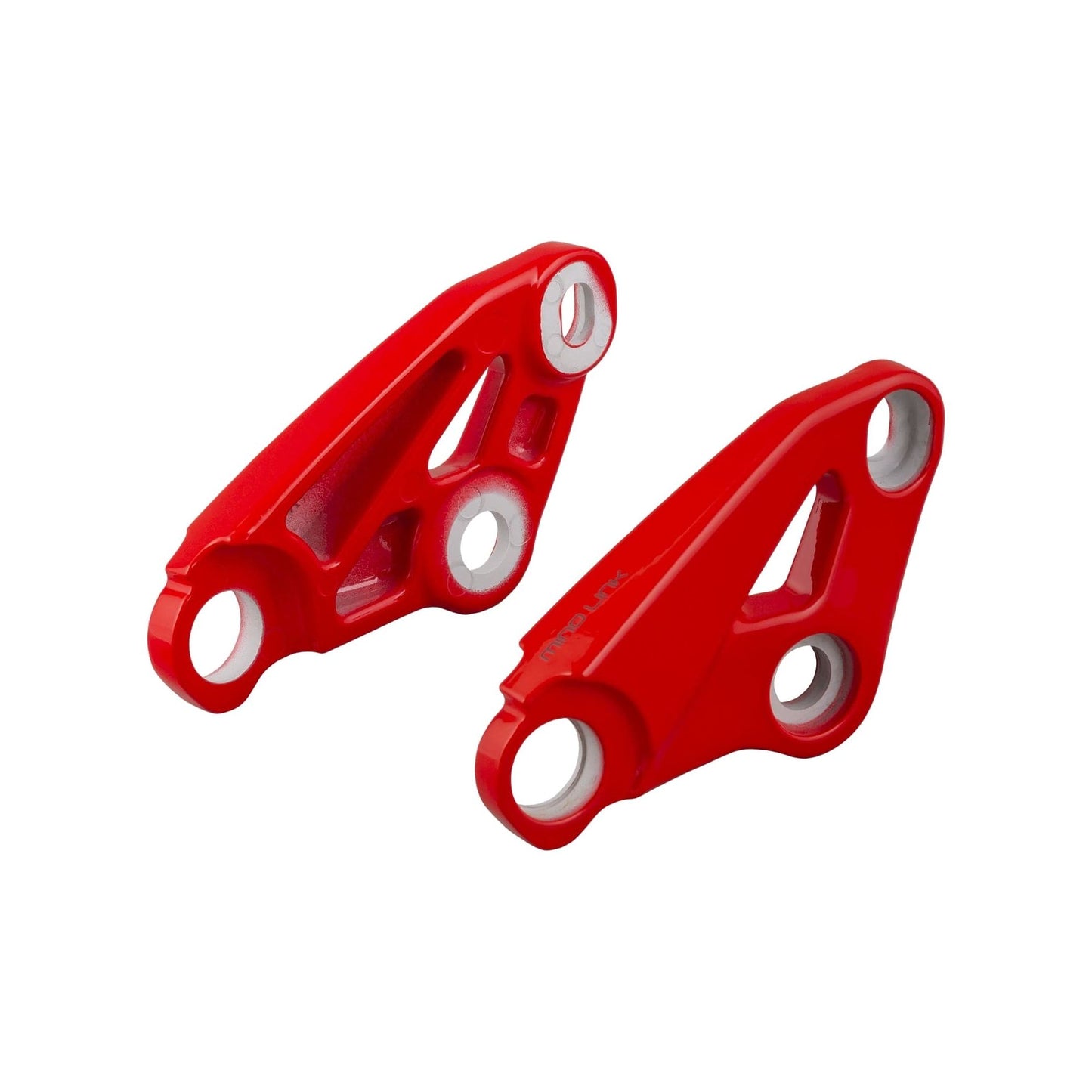 Trek 2020-2021 Top Fuel 29 Rocker Link