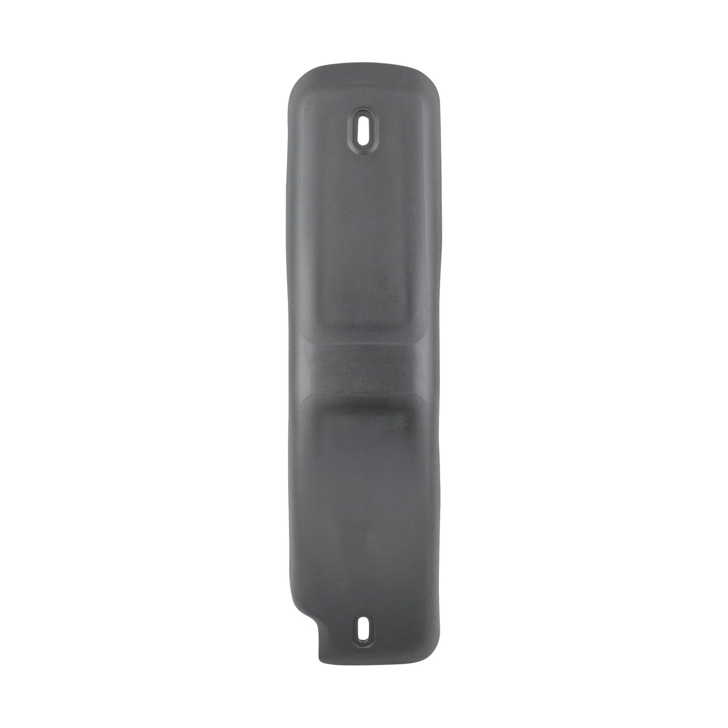 Trek 2022 Top Fuel 29 Carbon Downtube Armor