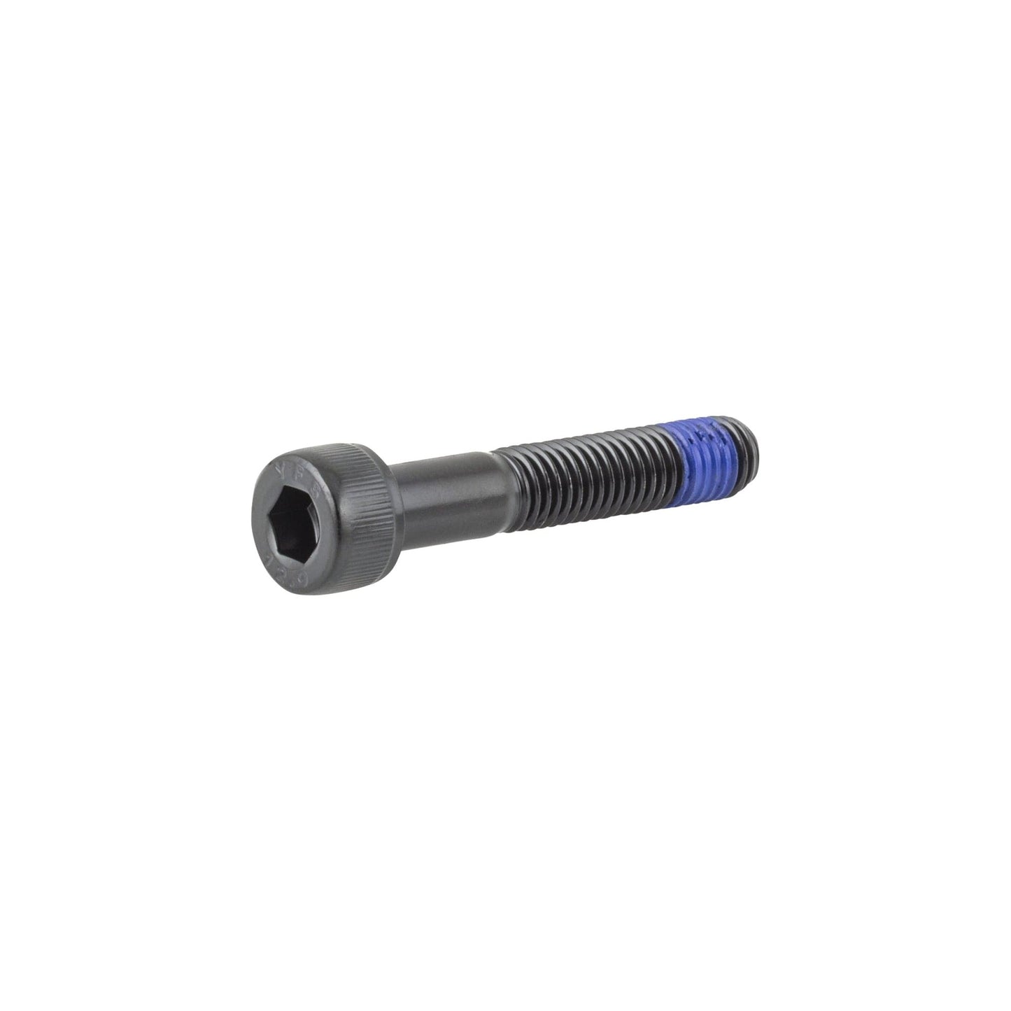 Trek 2022 Top Fuel 29 Lower Shock Bolt
