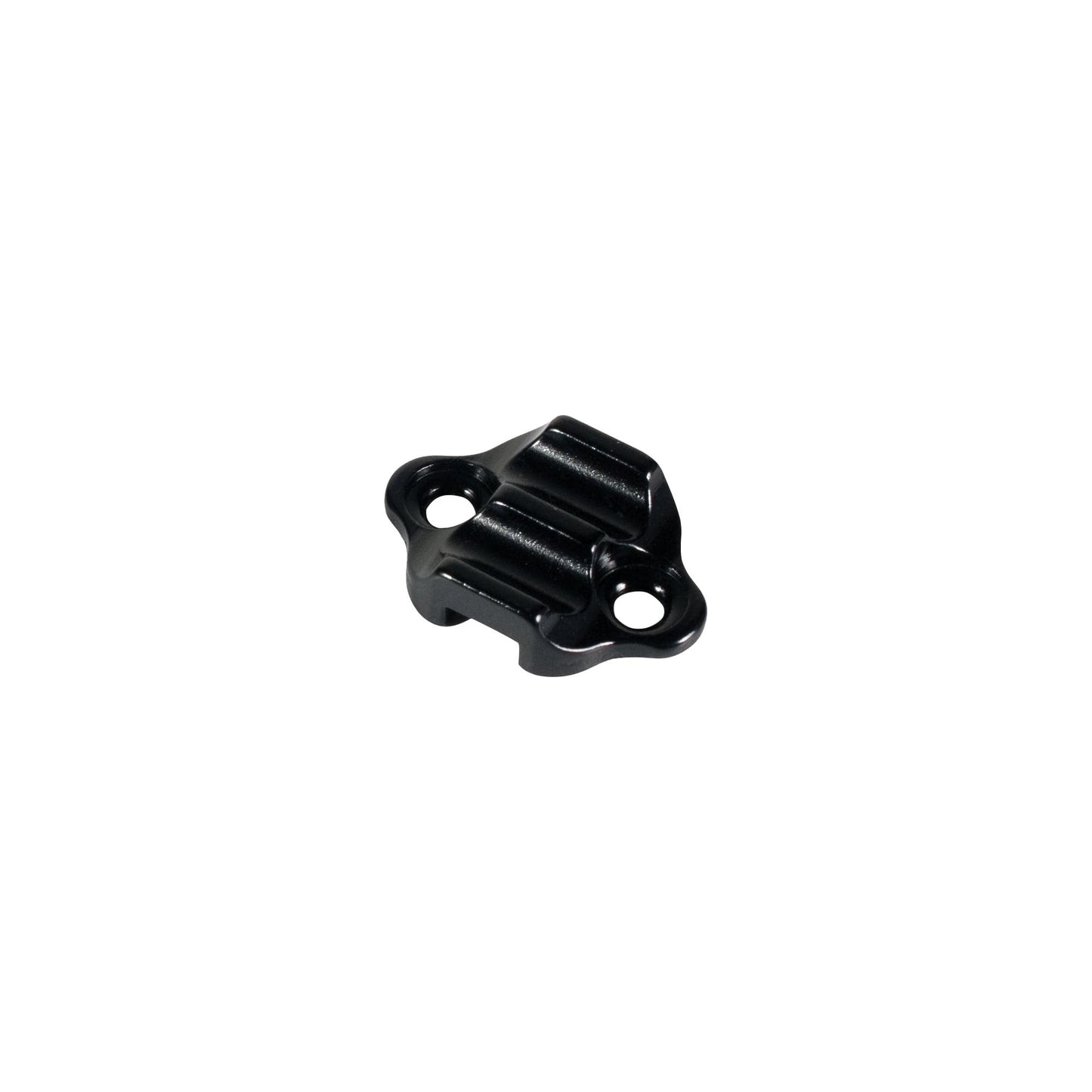 Trek Top Tube Double Cable Guide