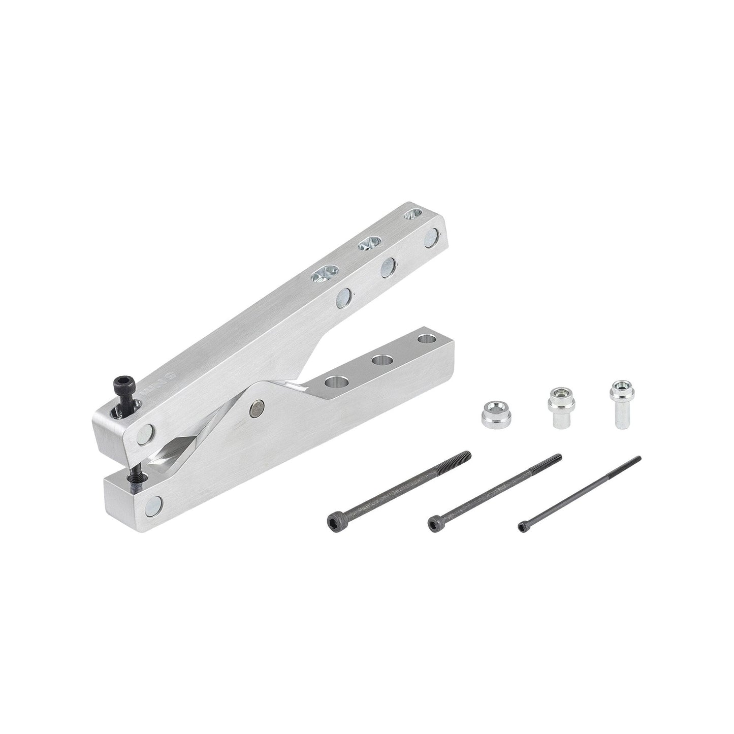 Trek Torque Limited Nutsert Tool