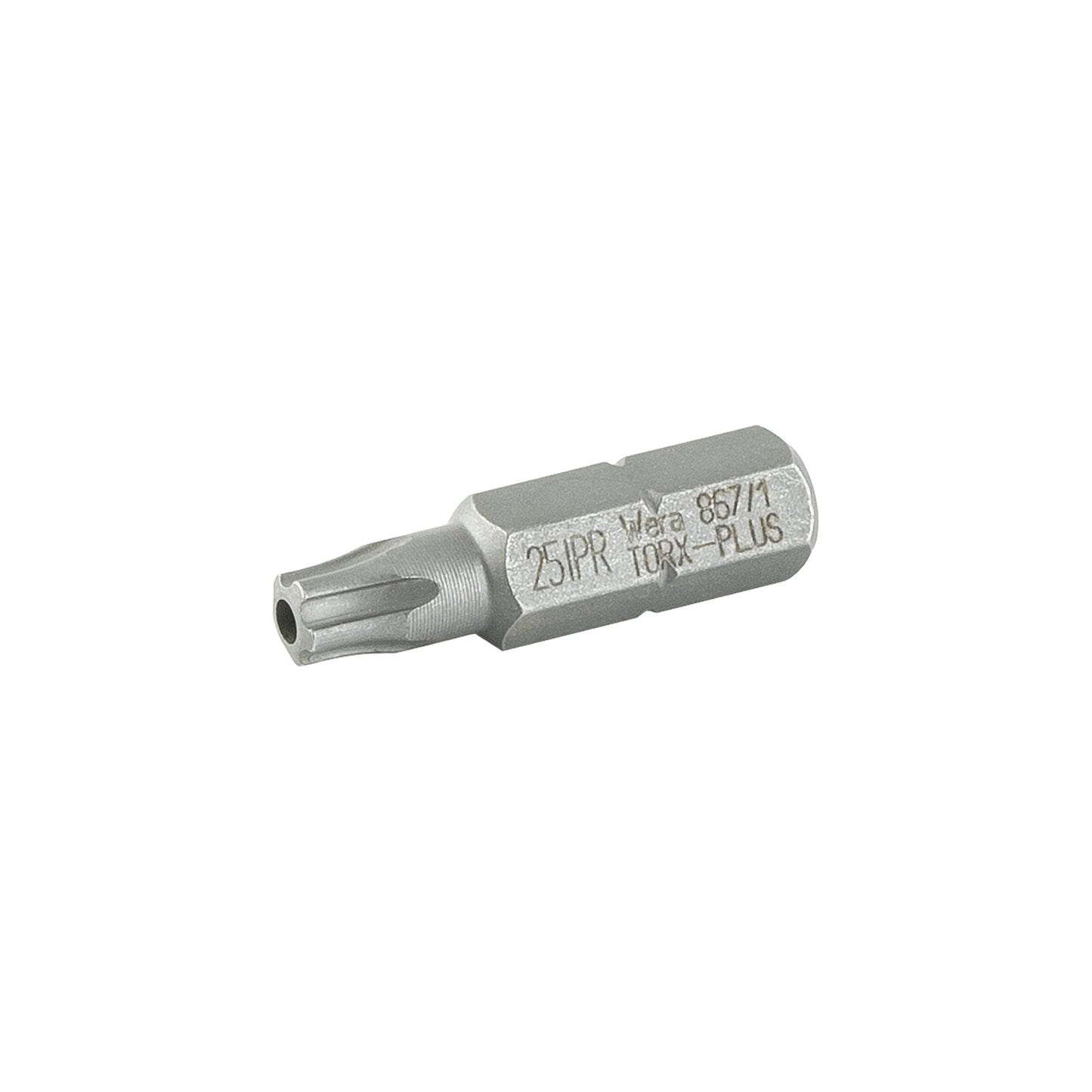 Trek Torx Plus IPR25 Security Bit