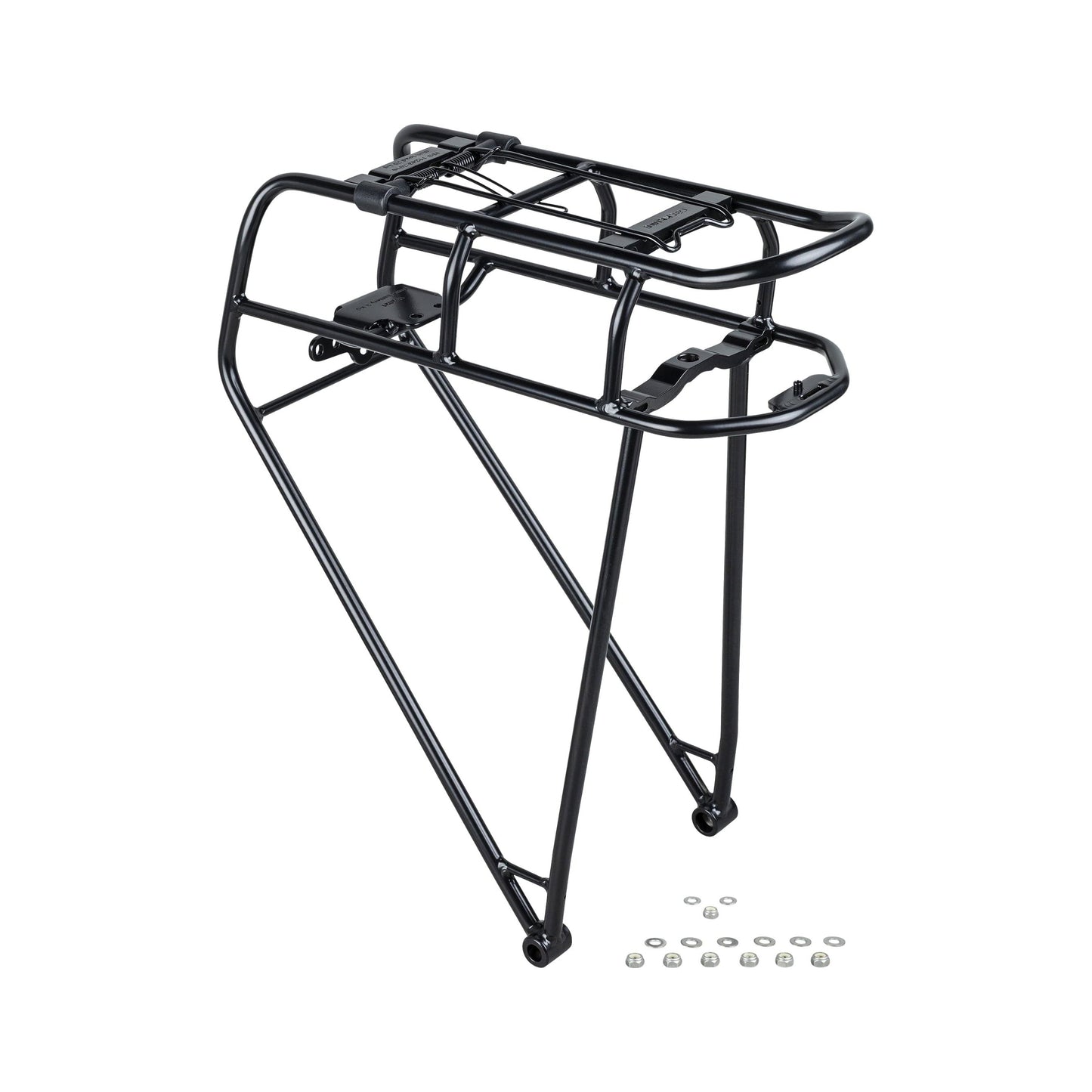 Trek Tubus Snapit Rear Battery Rack