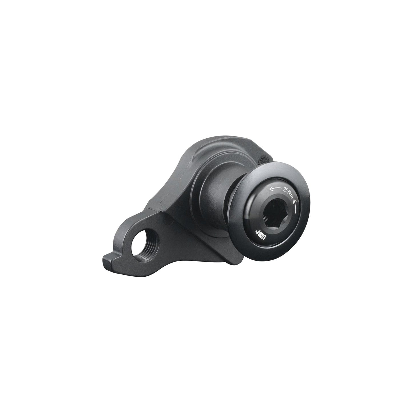 Trek Universal Derailleur Hanger for ABP