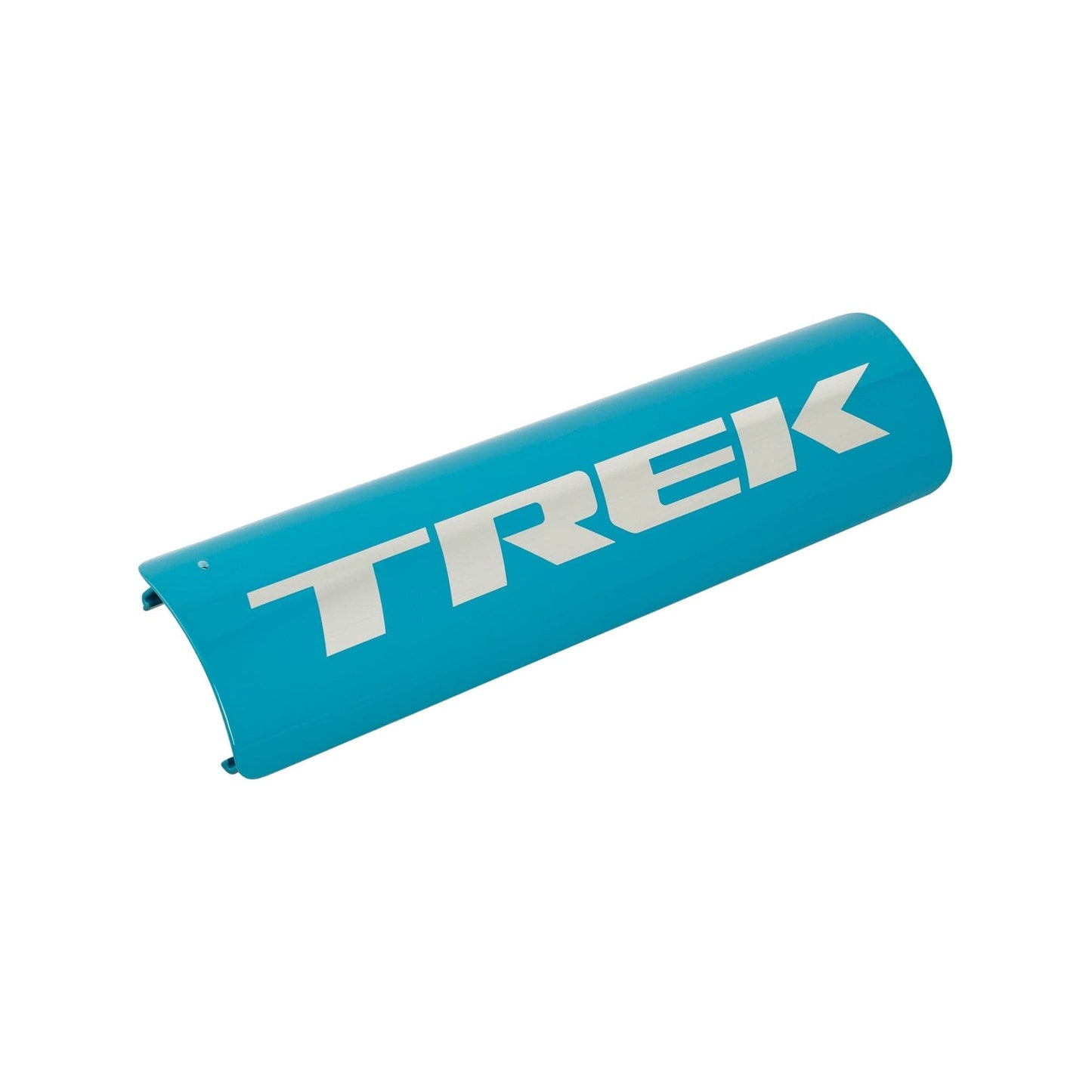 Trek Verve+ 3 RIB Battery Cover