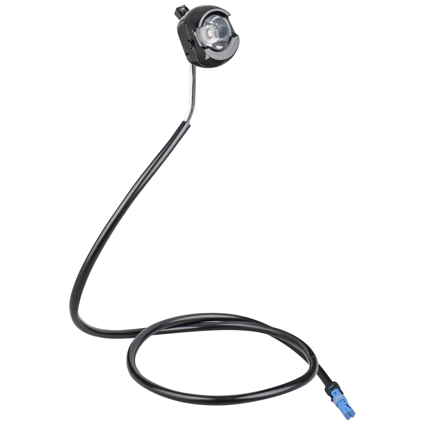 Trek Verve+ Front Bike Light