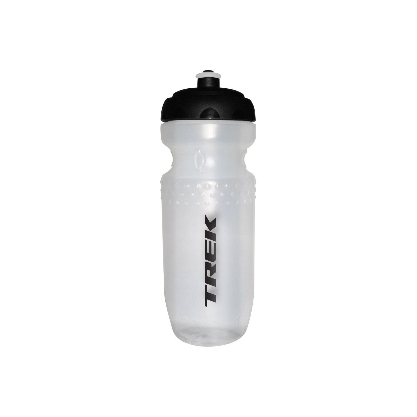 Trek Word Mark Water Bottle