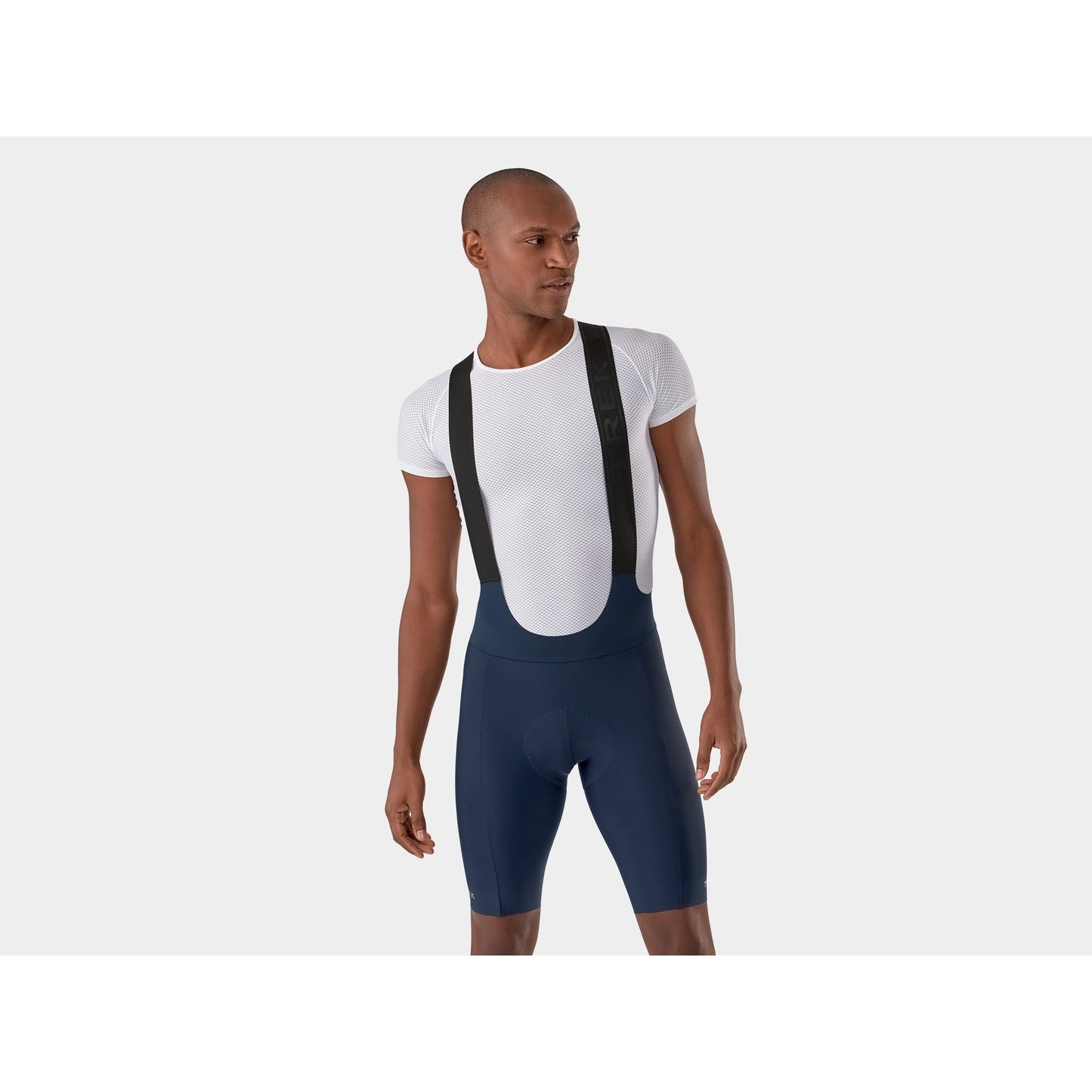 Trek Velocis Cycling Bib Short