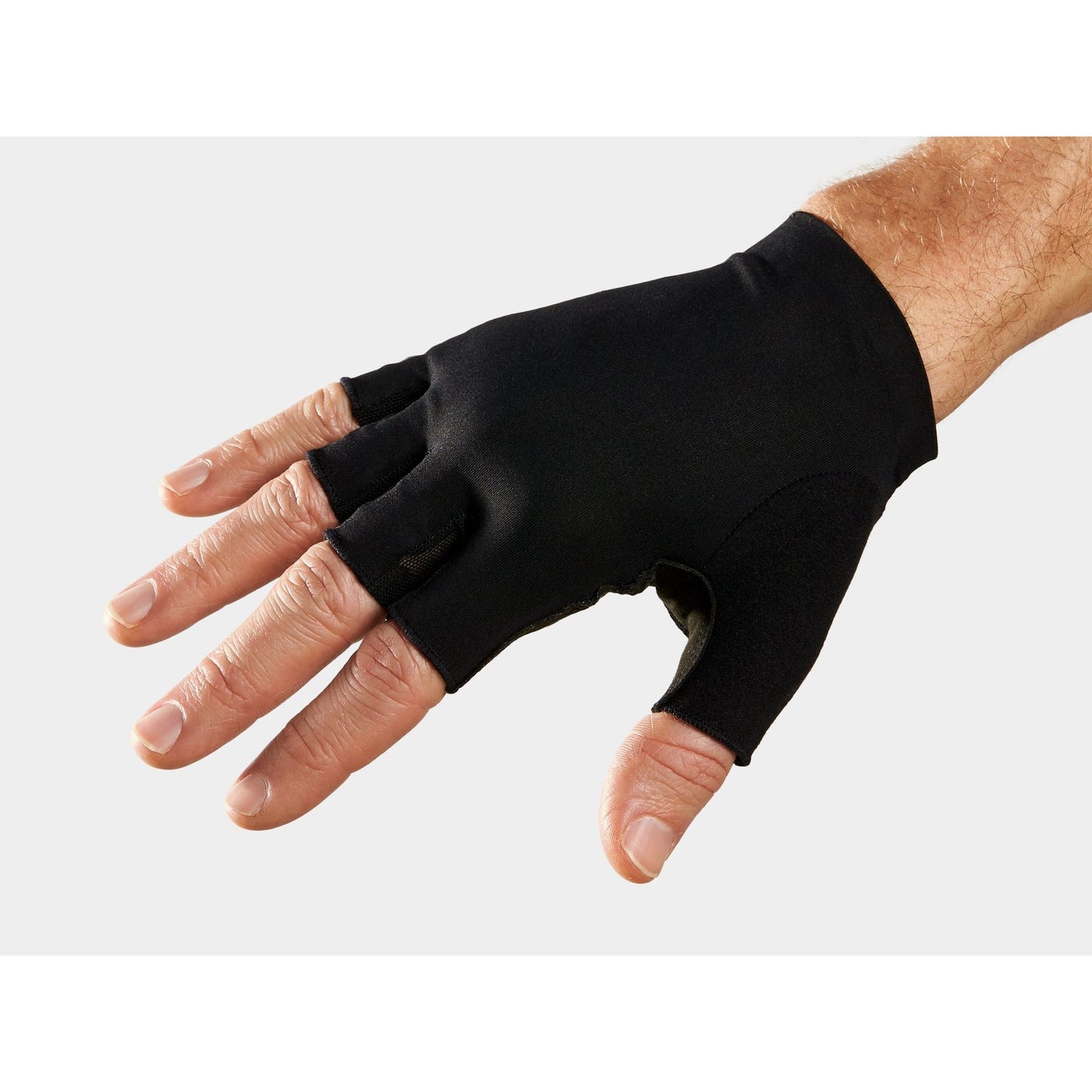 Bontrager Velocis Dual Foam Cycling Glove