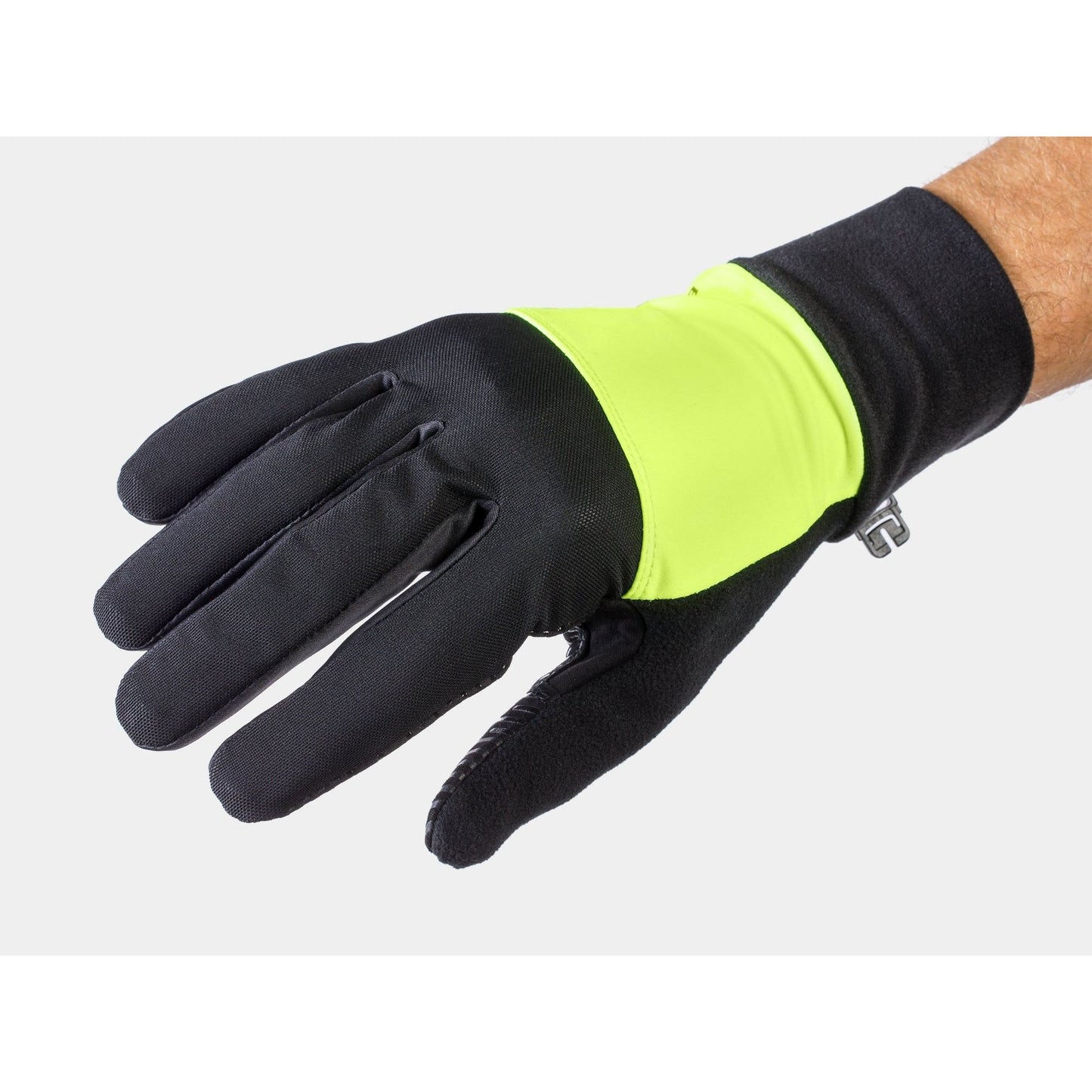 Bontrager Circuit Windshell Cycling Glove