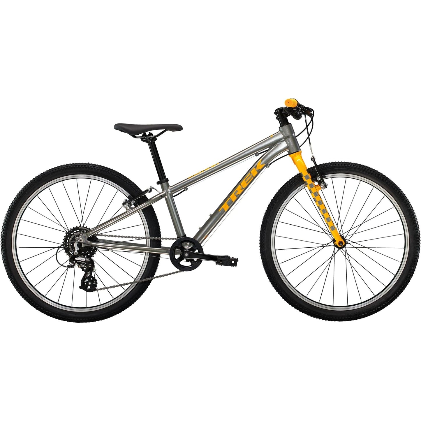 Trek Wahoo 24 2023