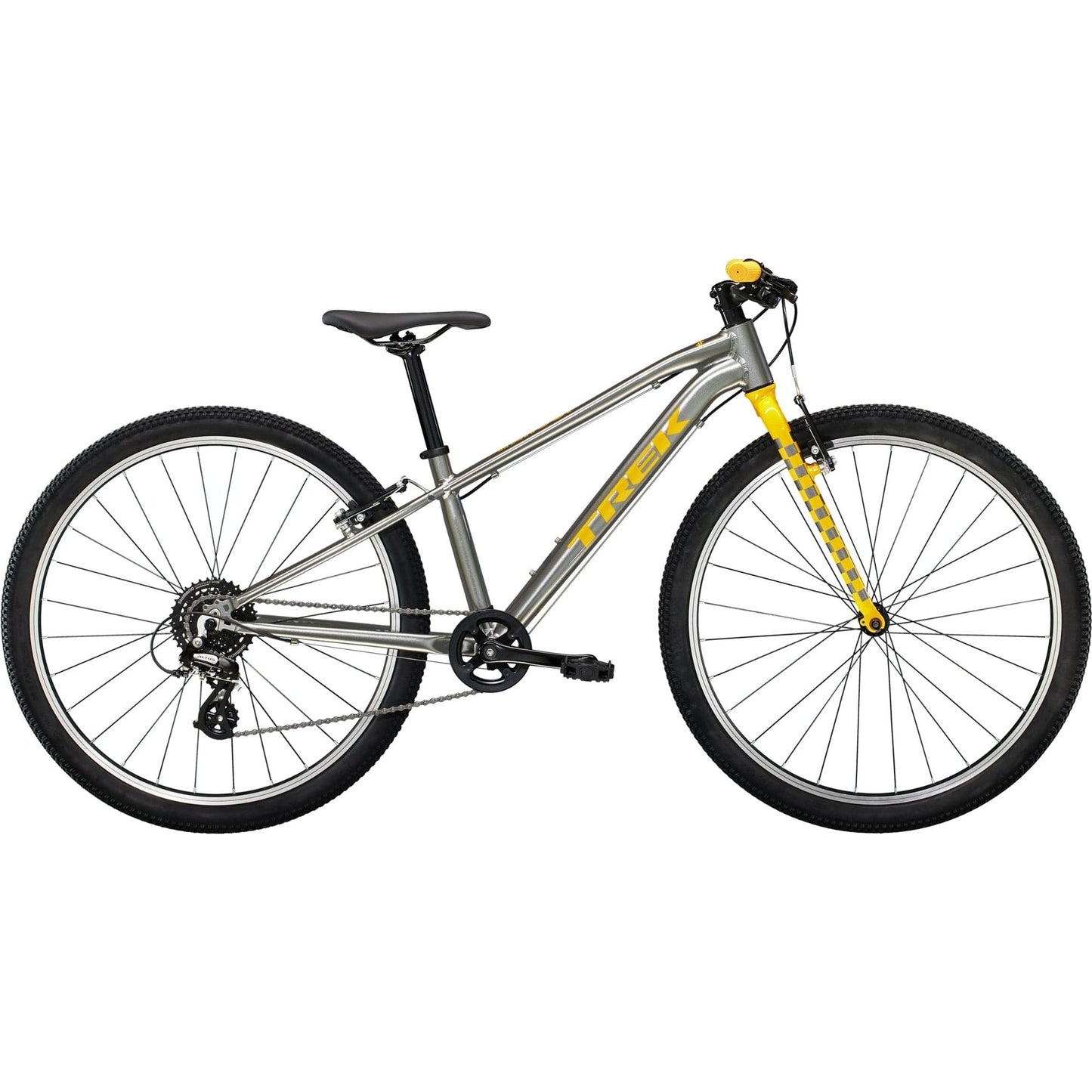 Trek Wahoo 26 2023
