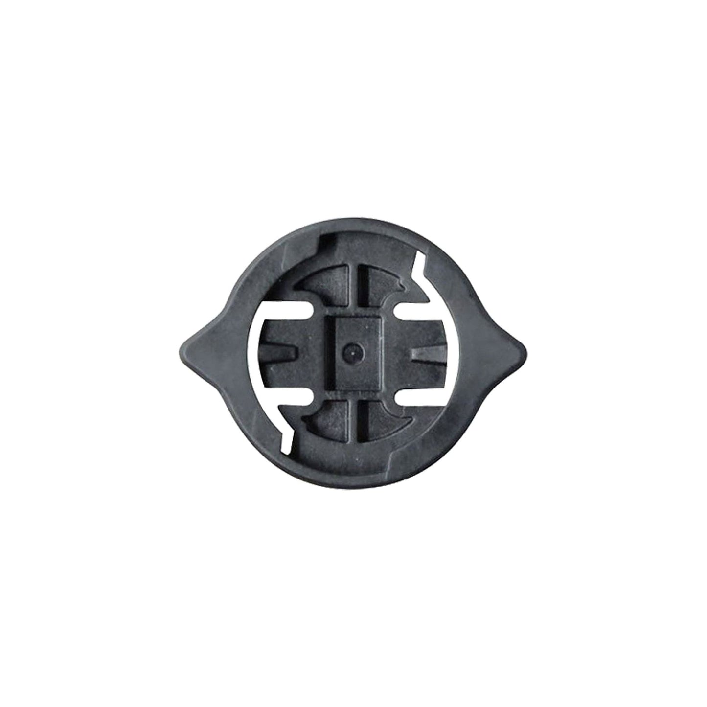 Wahoo Quarter Turn Mount Adapter