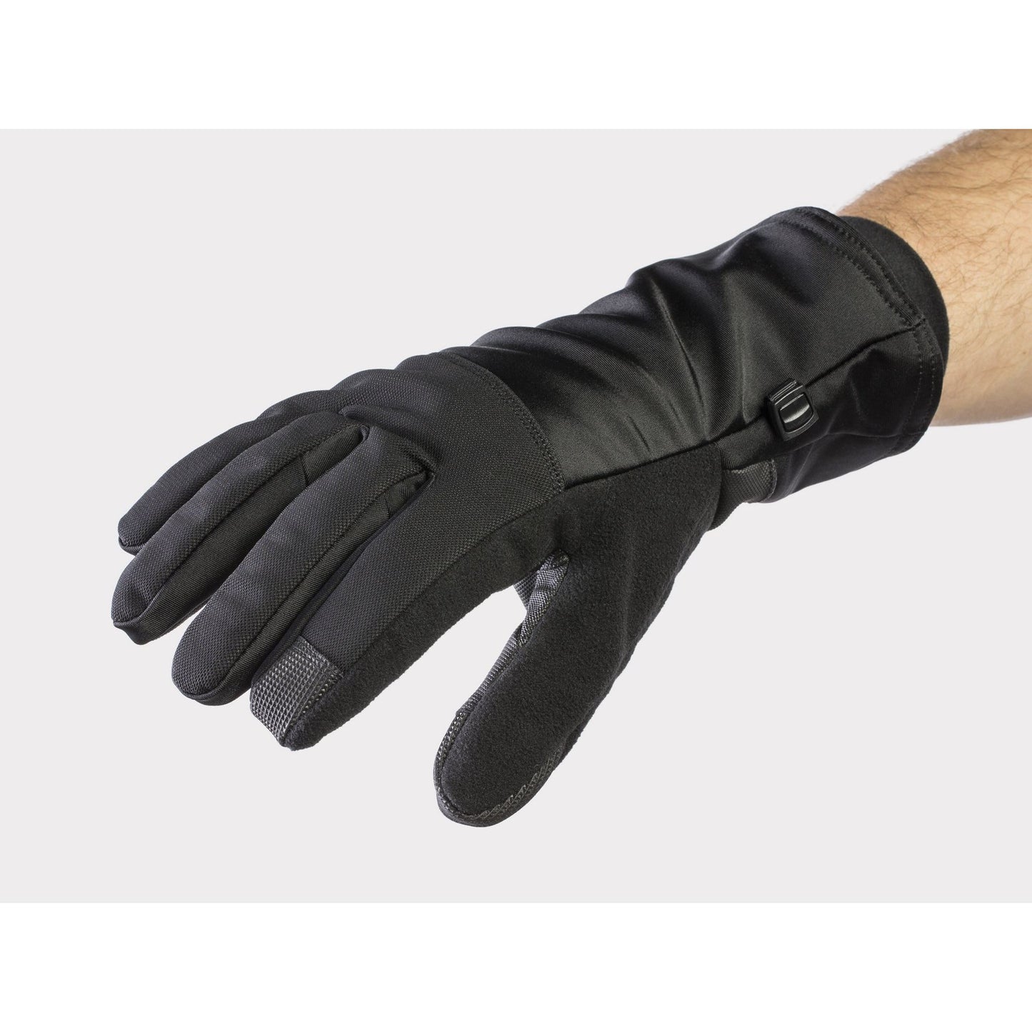 Bontrager Velocis Waterproof Winter Cycling Glove