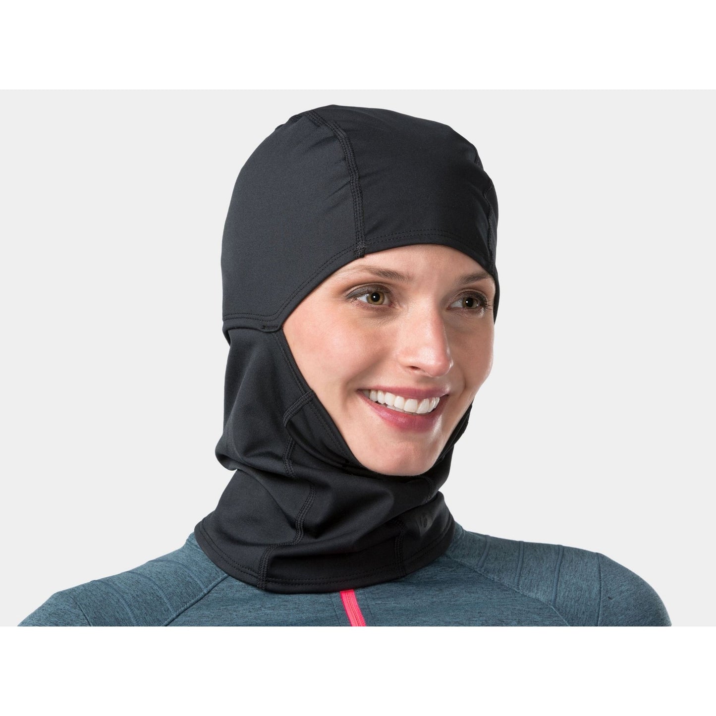 Bontrager Windshell Cycling Balaclava