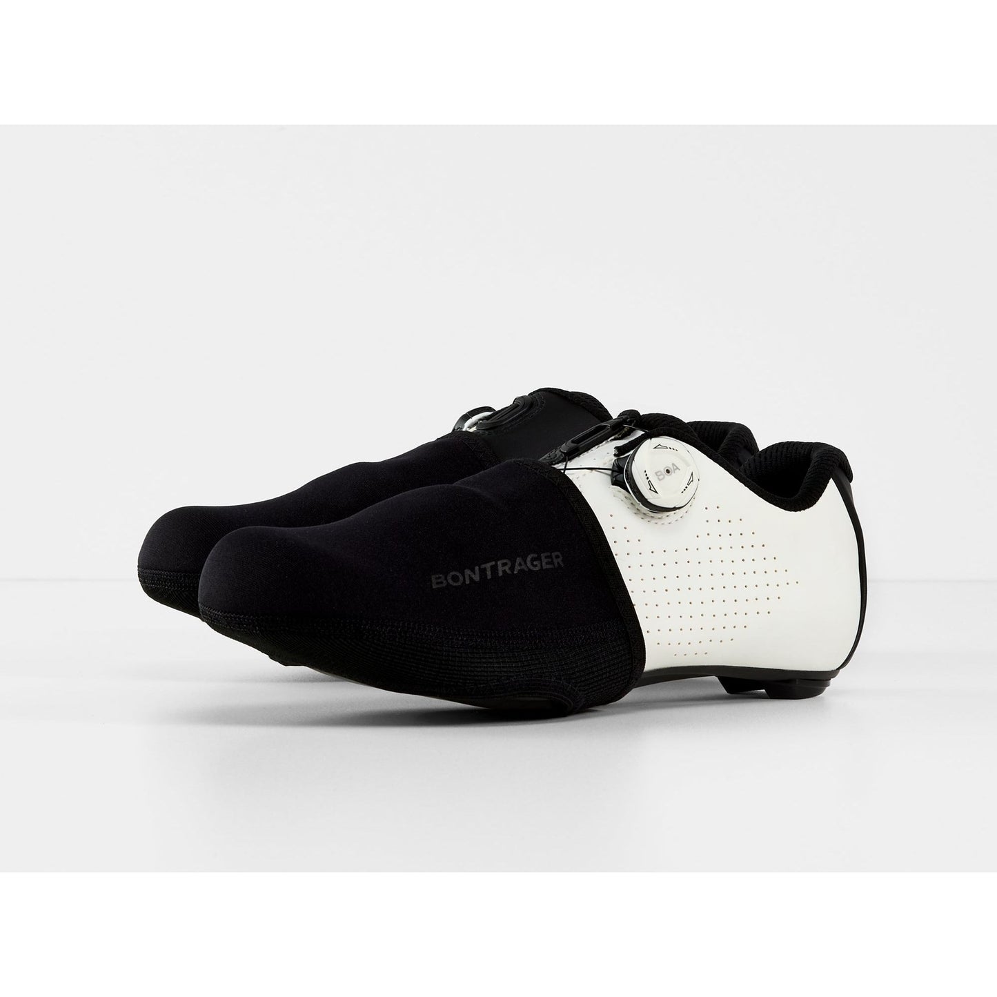 Bontrager Windshell Cycling Toe Cover