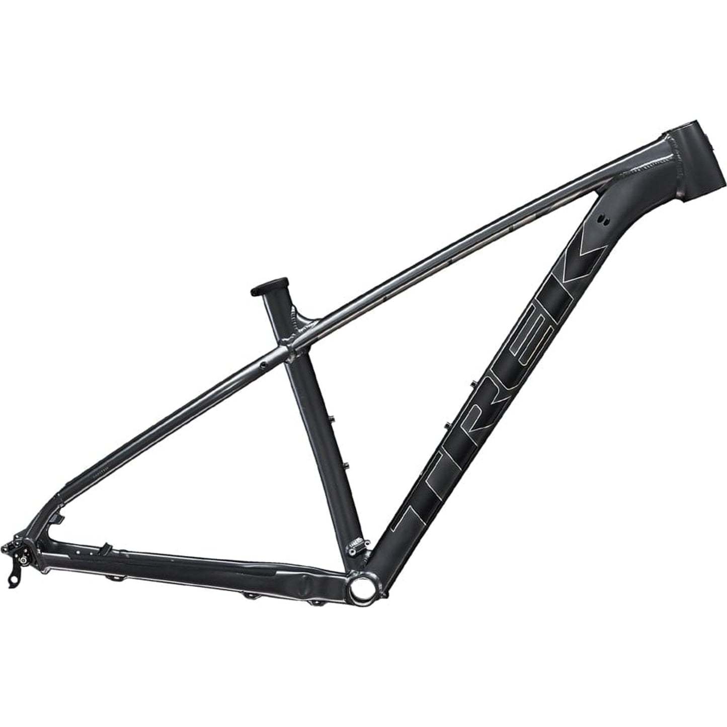 Trek X-Caliber Frameset 2023