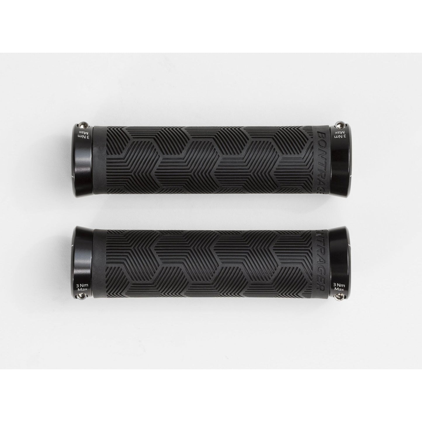 Bontrager XR Trail Pro MTB Grip Set