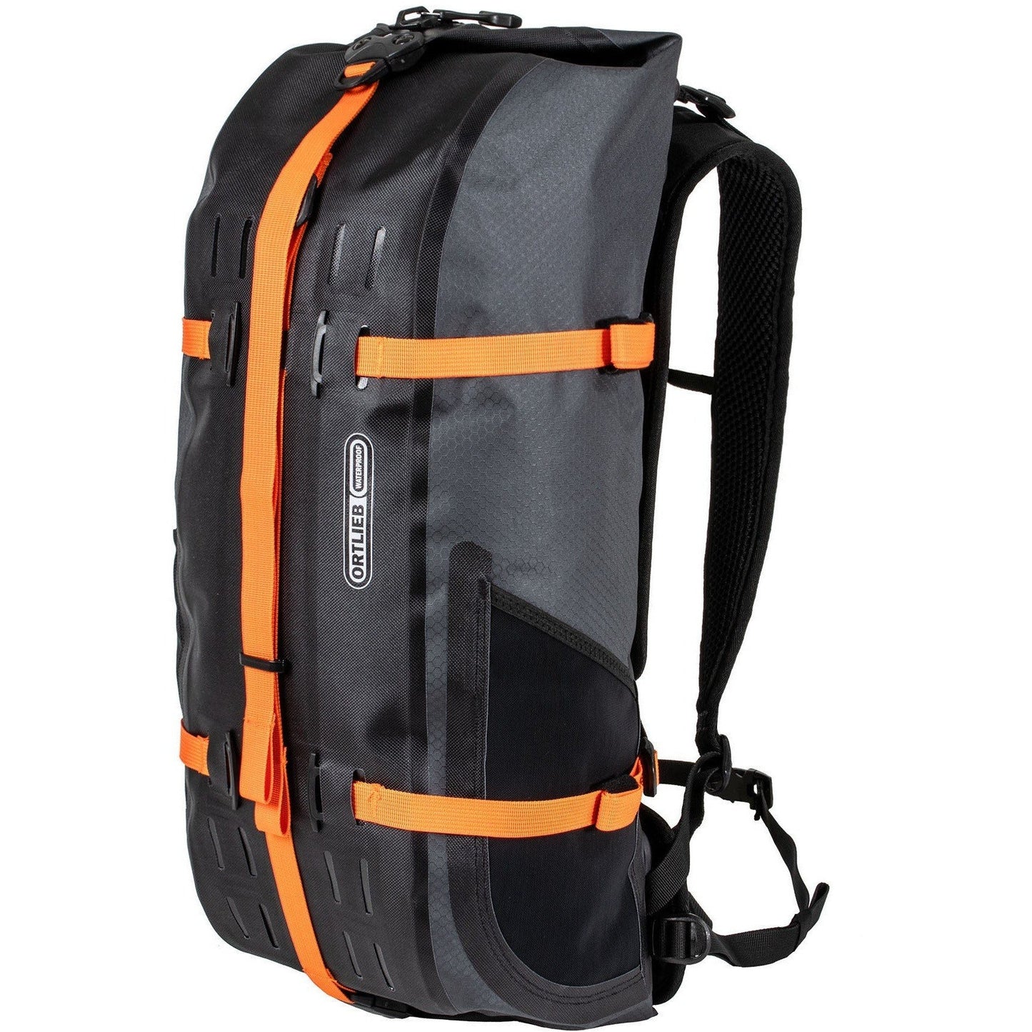 ORTLIEB ATRACK BACKPACK