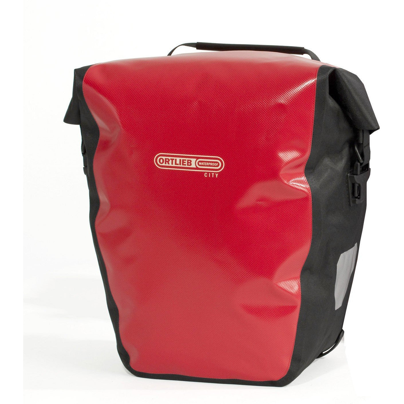 ORTLIEB BACK ROLLER CITY PANNIER (PAIR)