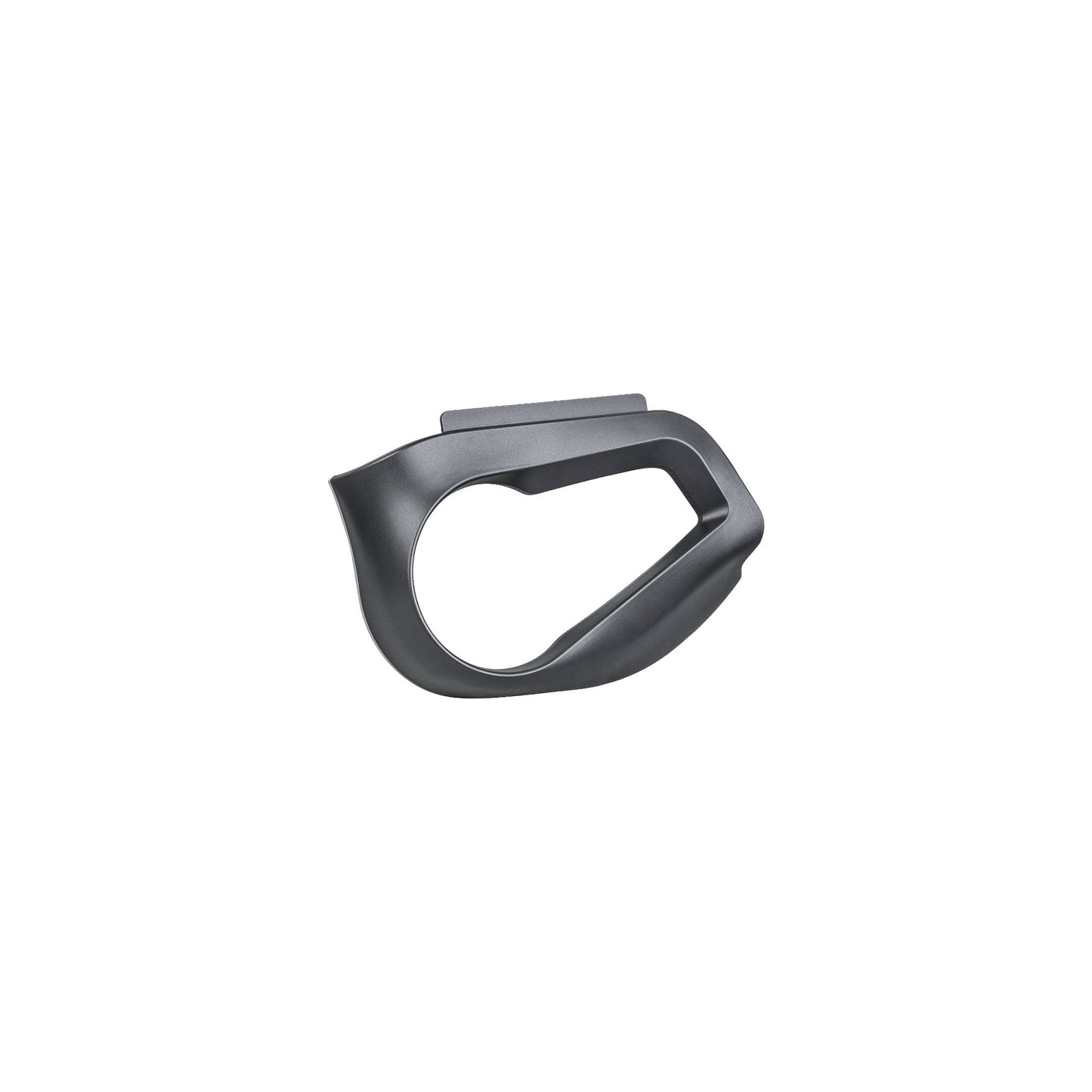 Trek E-bike Bosch Active Non-Driveside Motor Cover